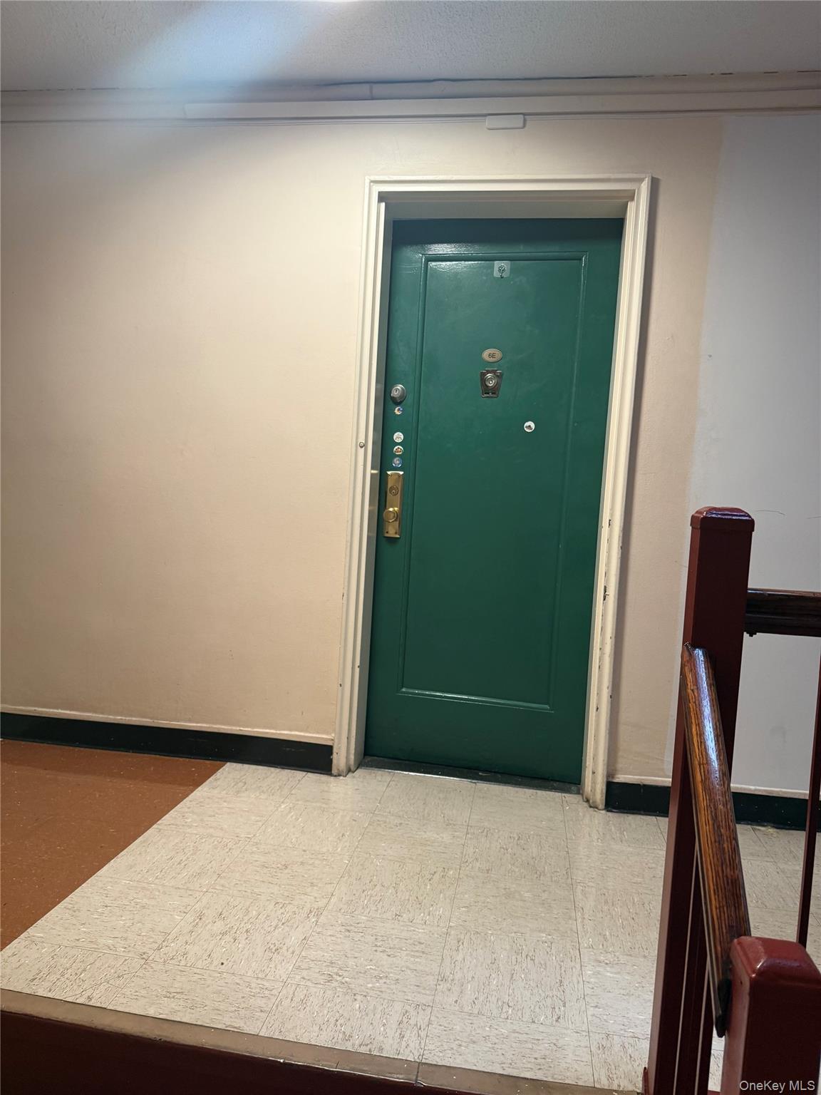 #3 photo, 33-25 81th Street, Elmhurst , NY 11372