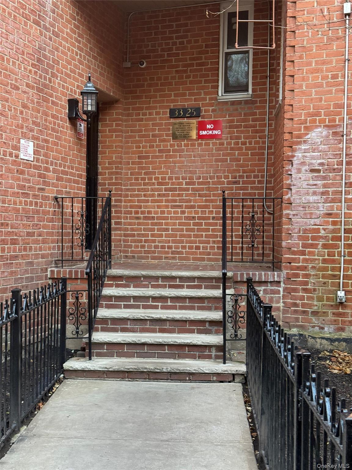 #6 photo, 33-25 81th Street, Elmhurst , NY 11372