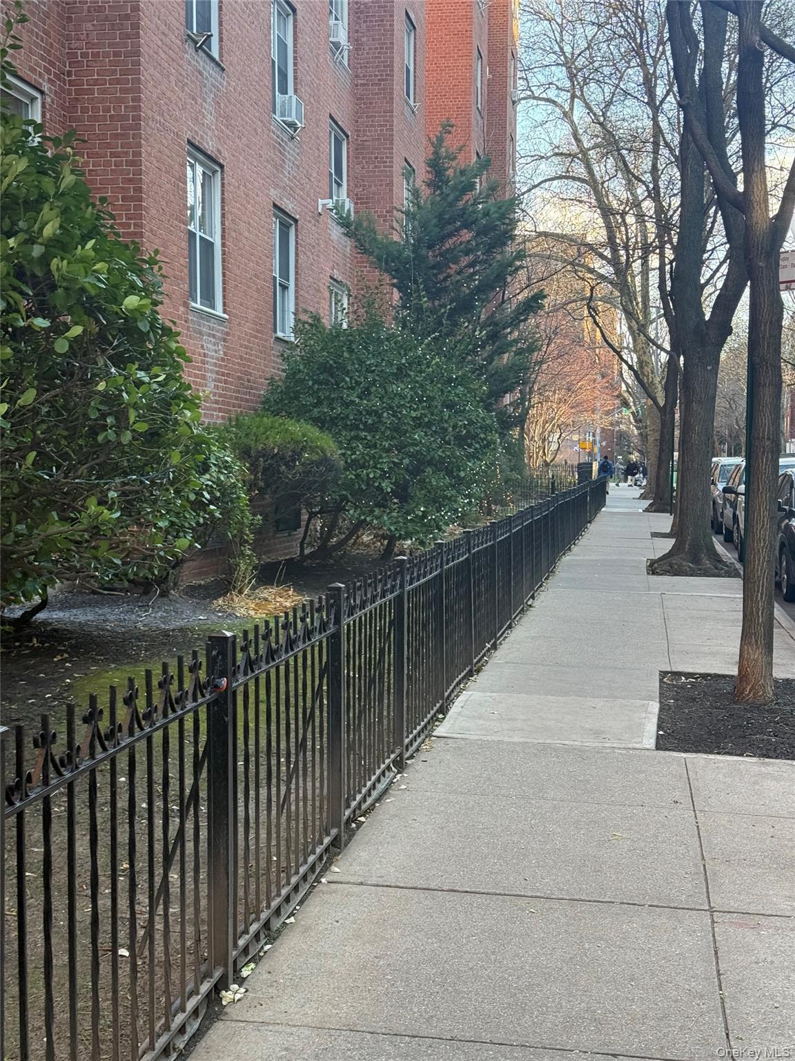 #8 photo, 33-25 81th Street, Elmhurst , NY 11372