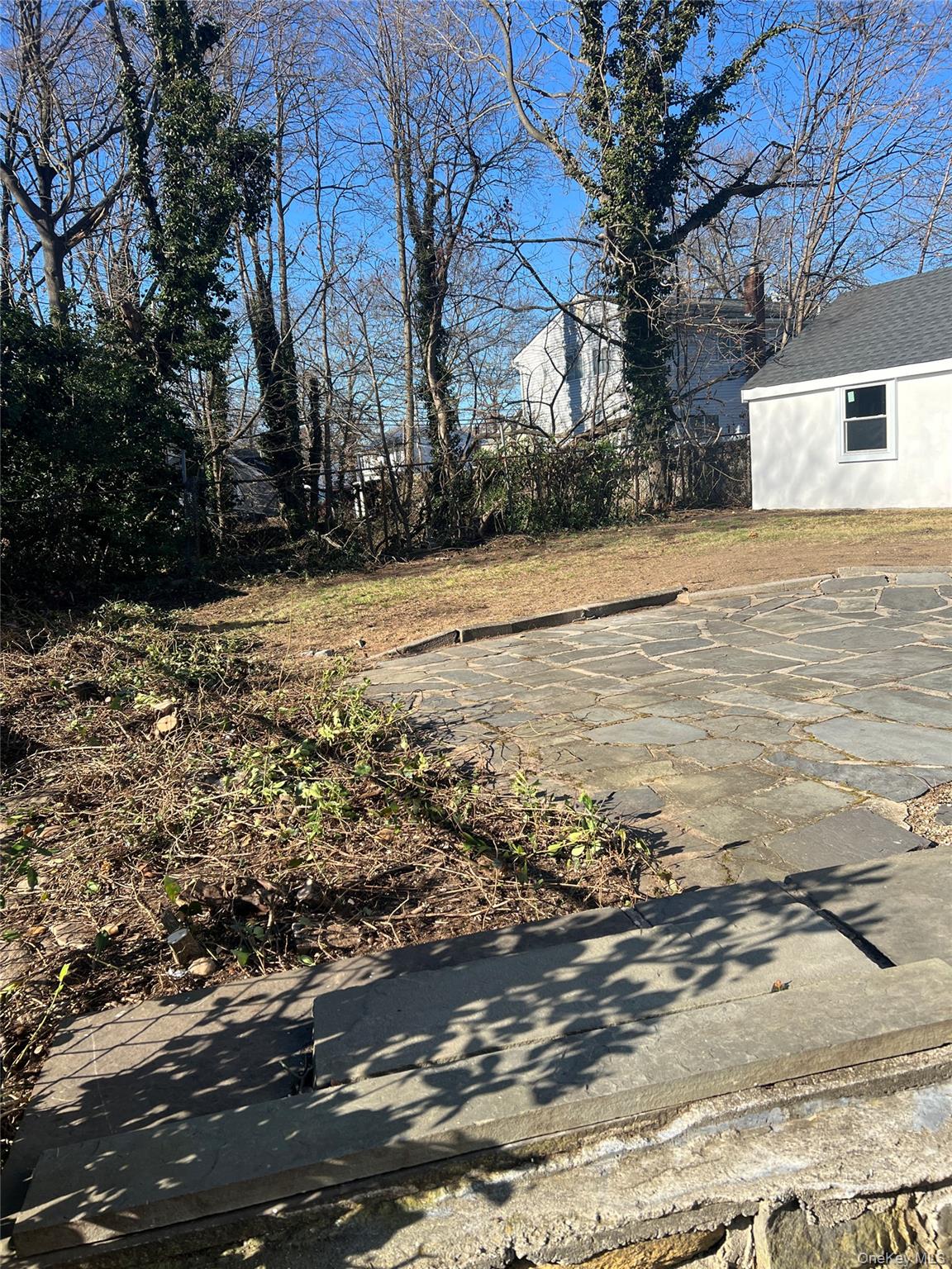 #14 photo, 98 Lakewood Av Avenue, Ronkonkoma , NY 11779