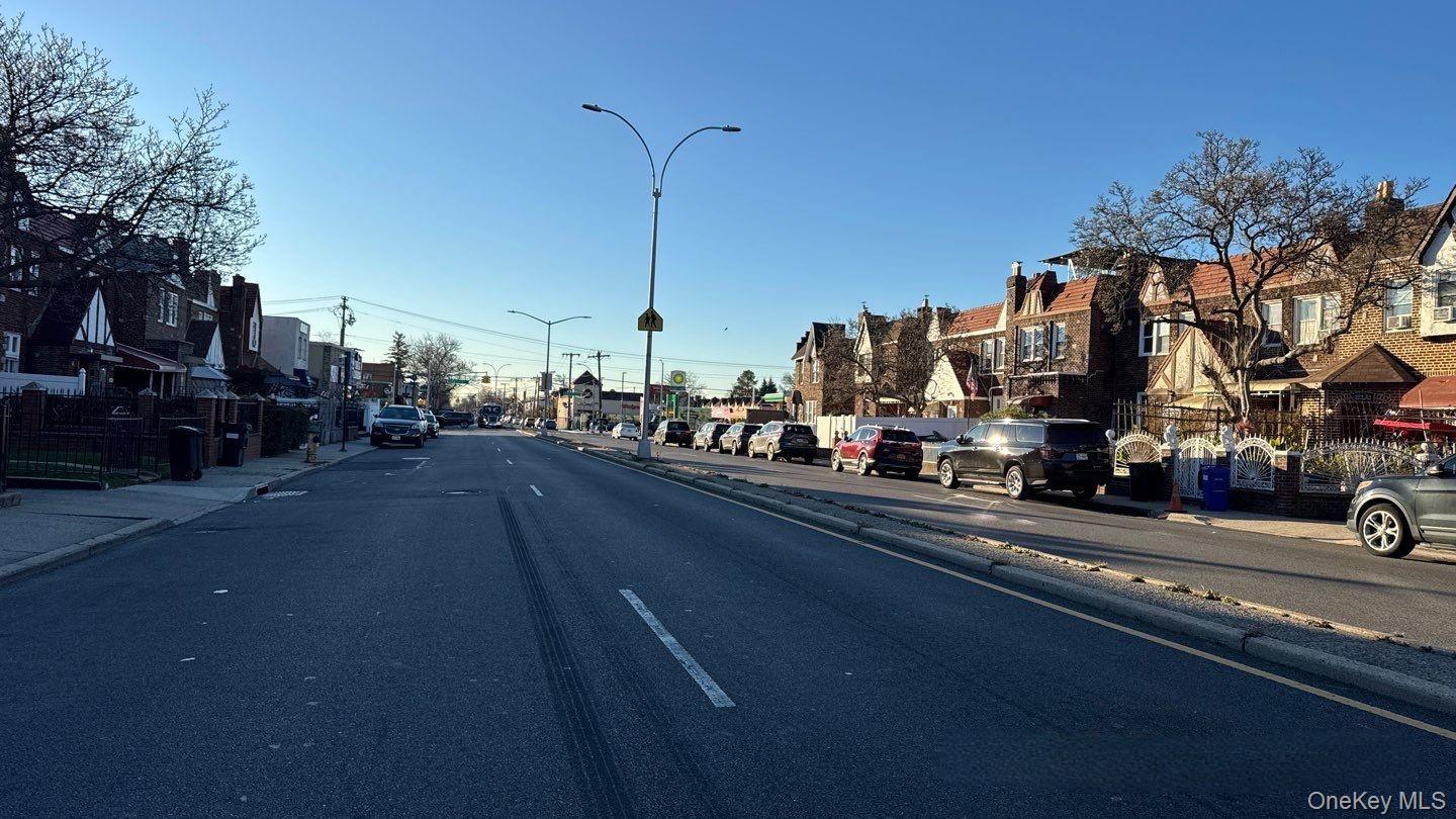 #4 photo, 109-10 Francis Lewis Boulevard, Queens Village , NY 11429