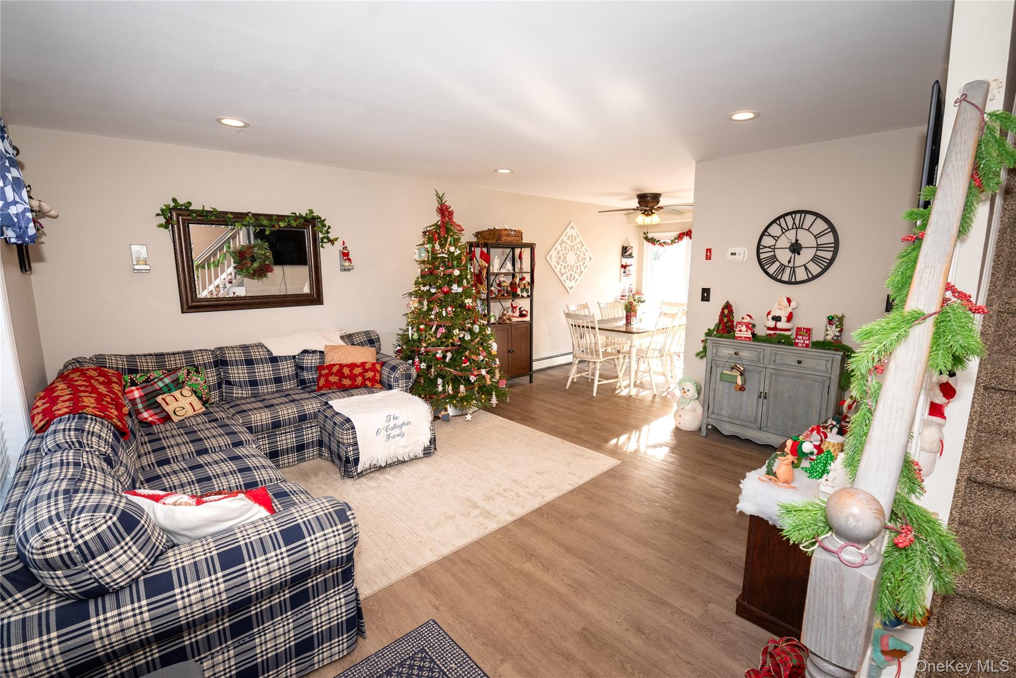 #10 photo, 4030 Avoca Avenue, 长岛 贝斯佩奇 Bethpage , NY 11714