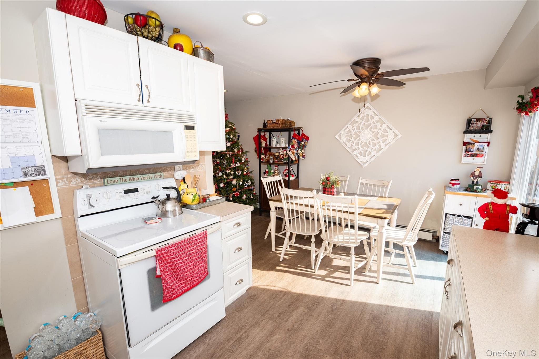 #12 photo, 4030 Avoca Avenue, 长岛 贝斯佩奇 Bethpage , NY 11714