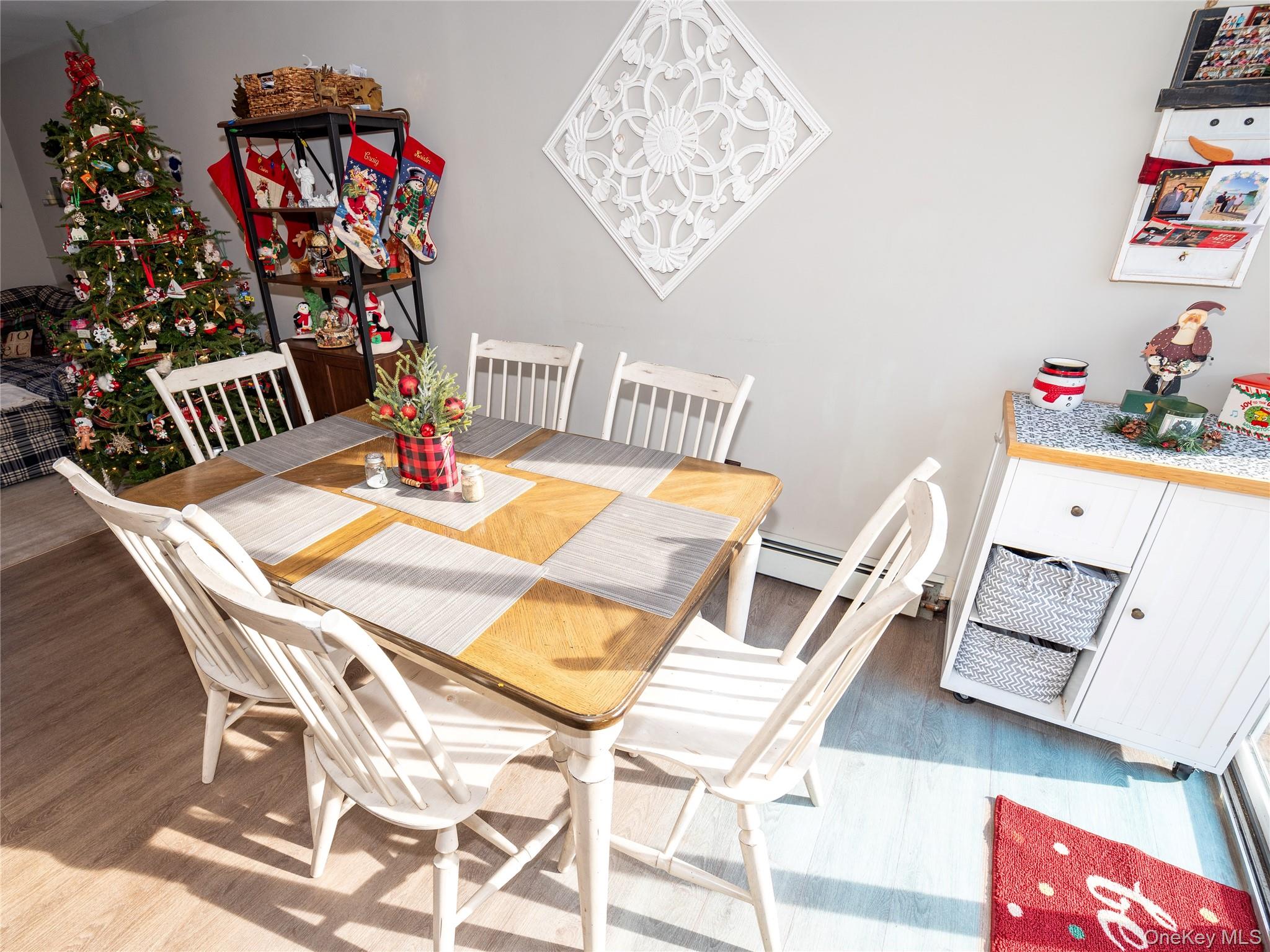 #13 photo, 4030 Avoca Avenue, 长岛 贝斯佩奇 Bethpage , NY 11714