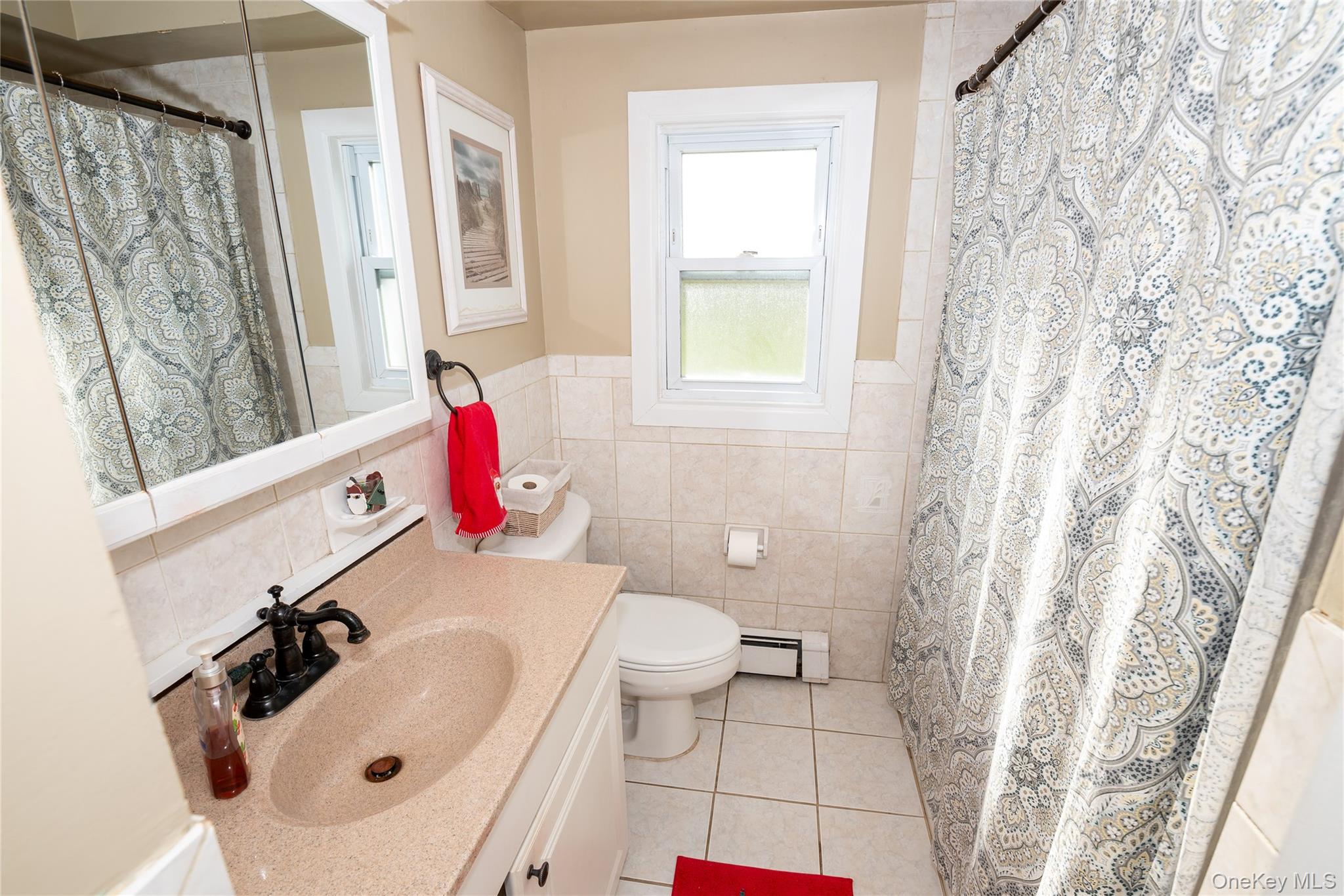 #14 photo, 4030 Avoca Avenue, 长岛 贝斯佩奇 Bethpage , NY 11714