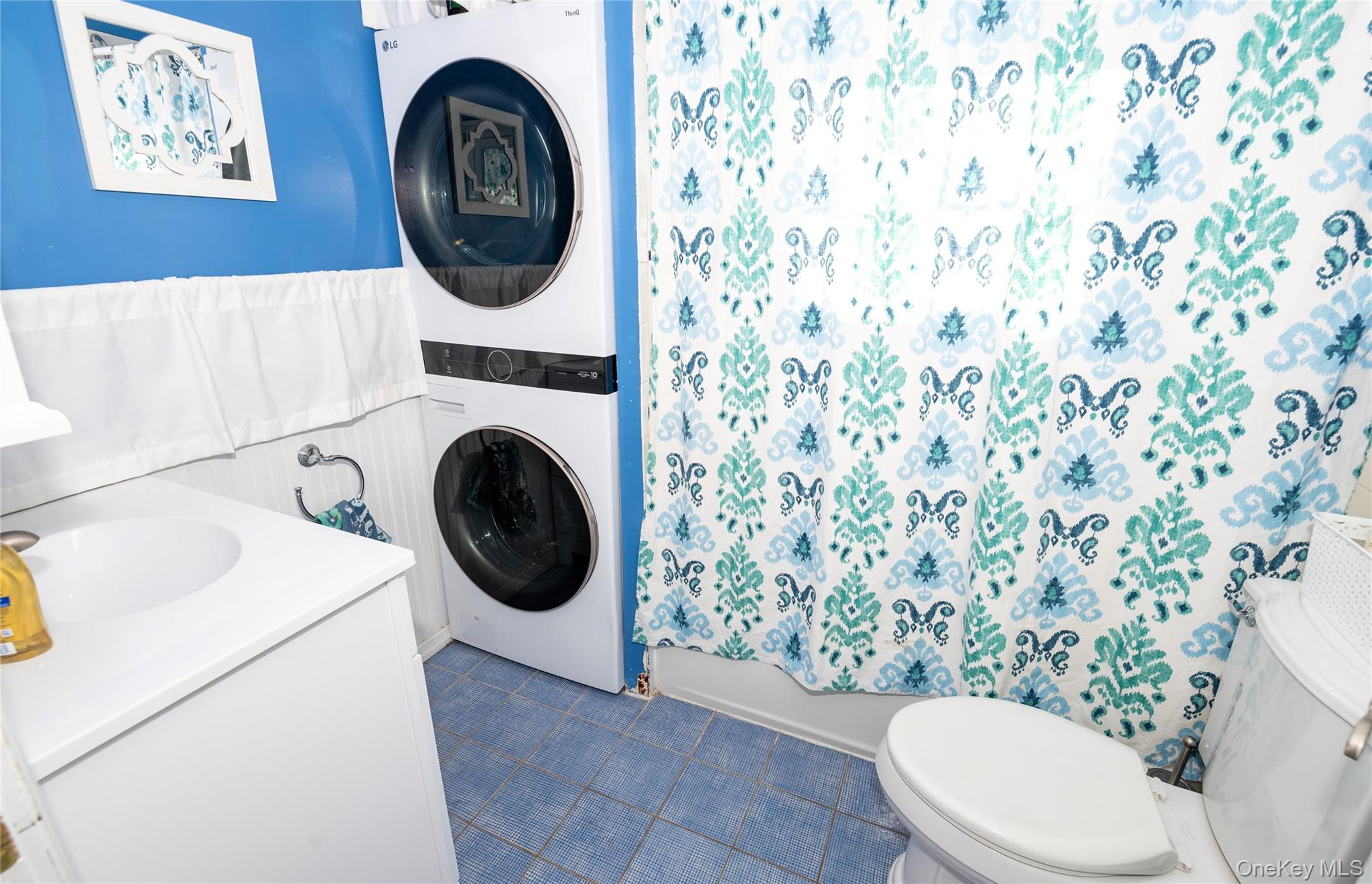 #15 photo, 4030 Avoca Avenue, 长岛 贝斯佩奇 Bethpage , NY 11714