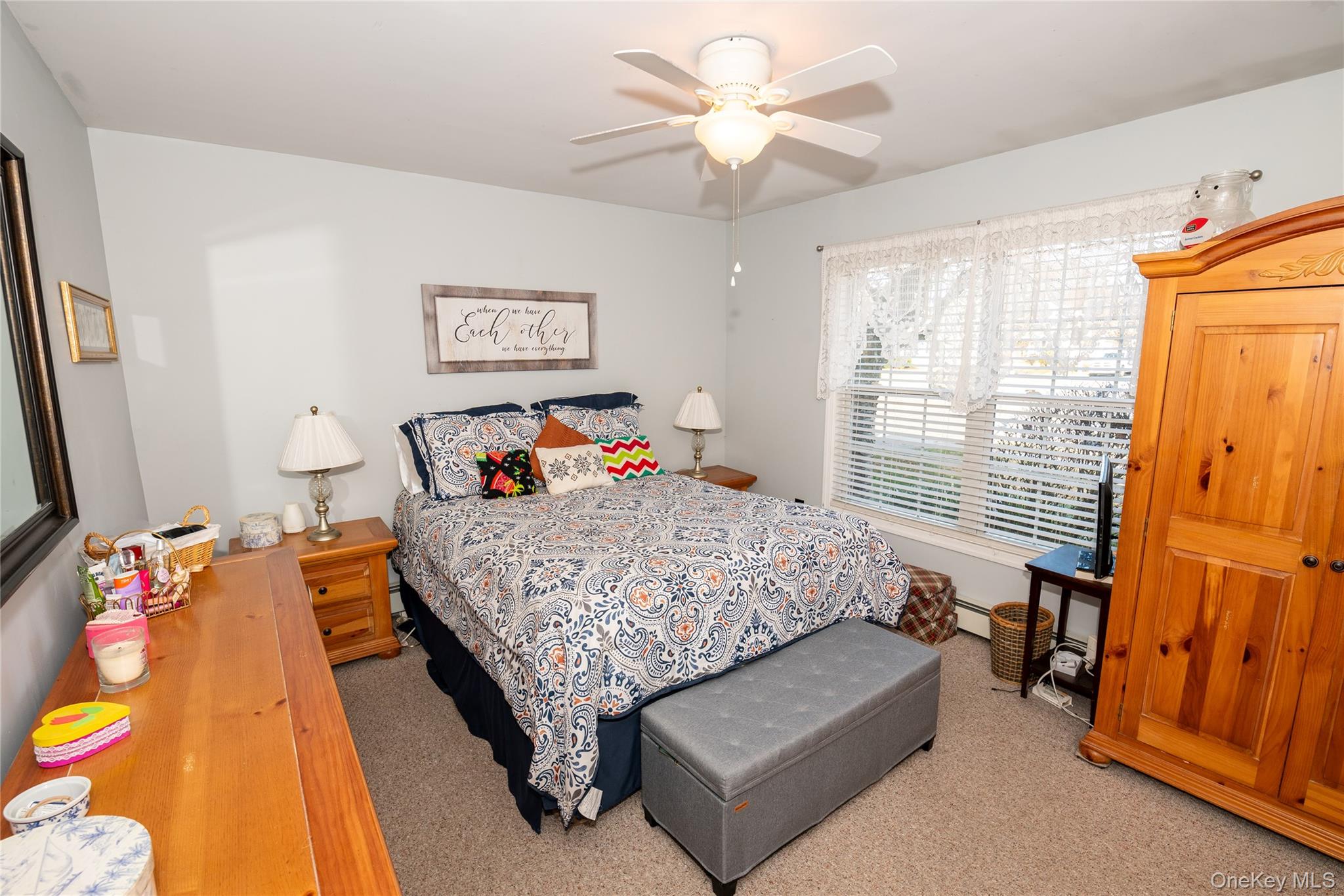 #16 photo, 4030 Avoca Avenue, 长岛 贝斯佩奇 Bethpage , NY 11714