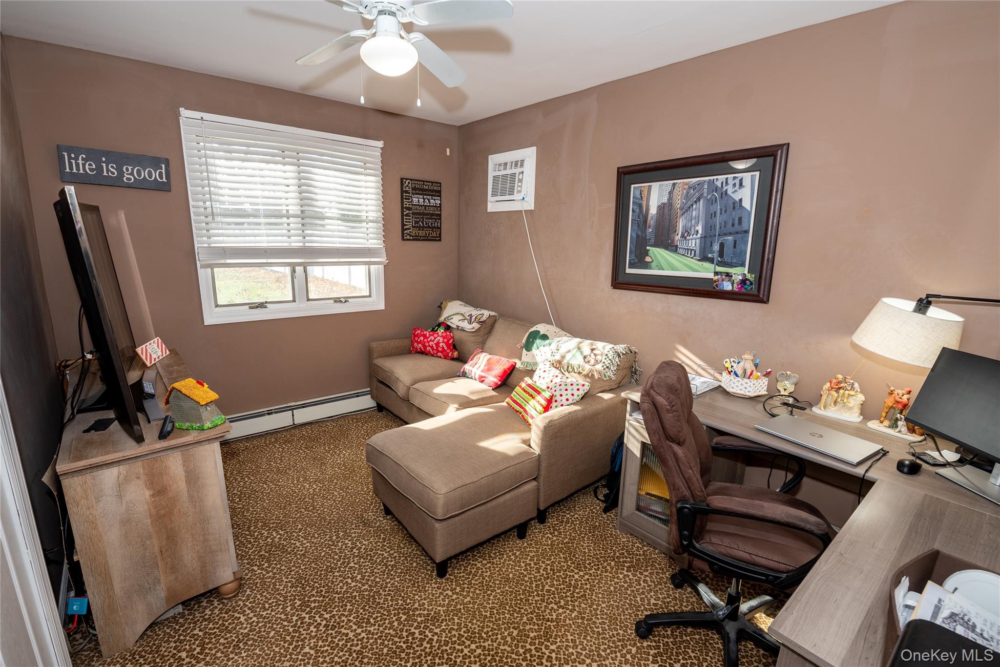 #17 photo, 4030 Avoca Avenue, 长岛 贝斯佩奇 Bethpage , NY 11714