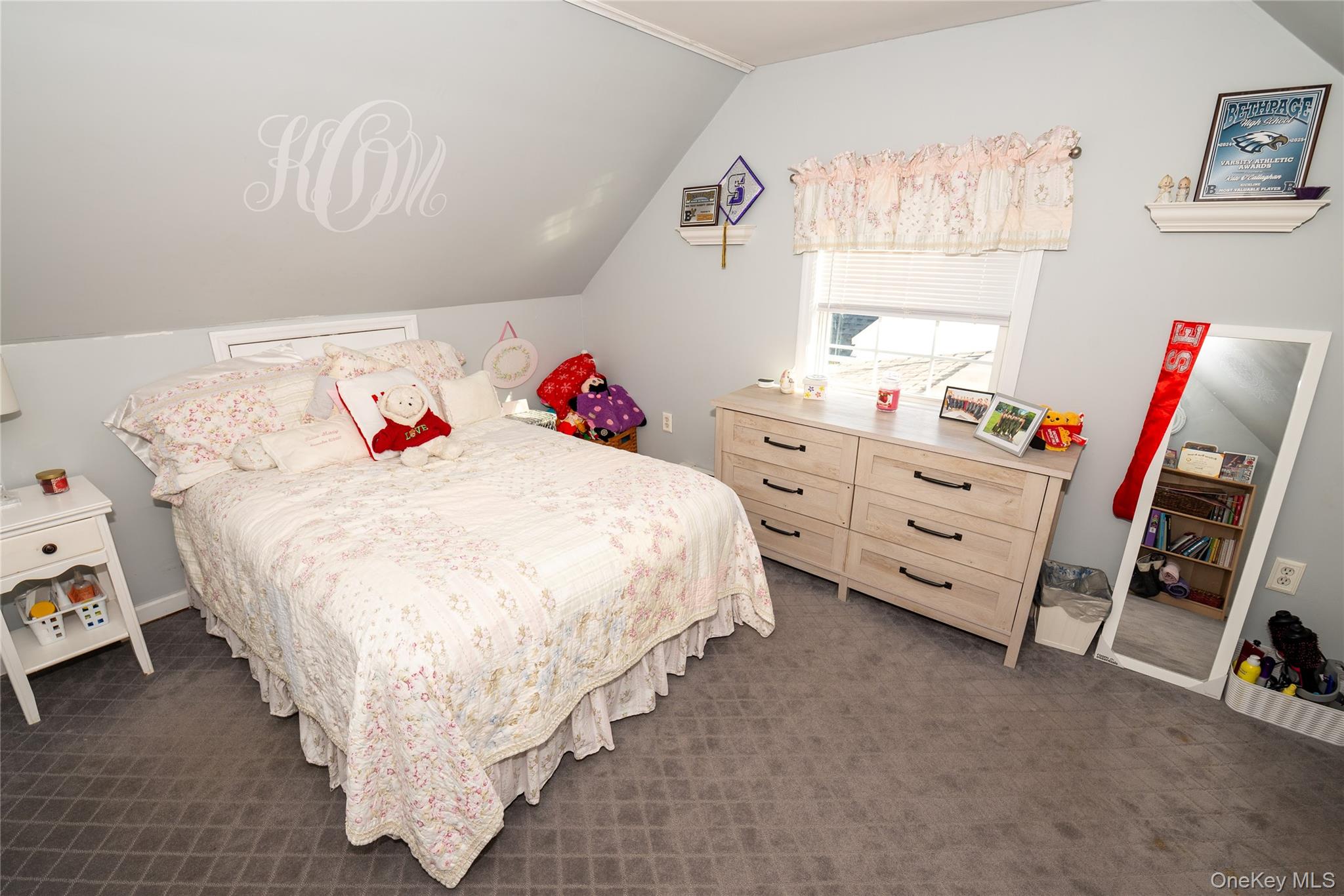 #18 photo, 4030 Avoca Avenue, 长岛 贝斯佩奇 Bethpage , NY 11714