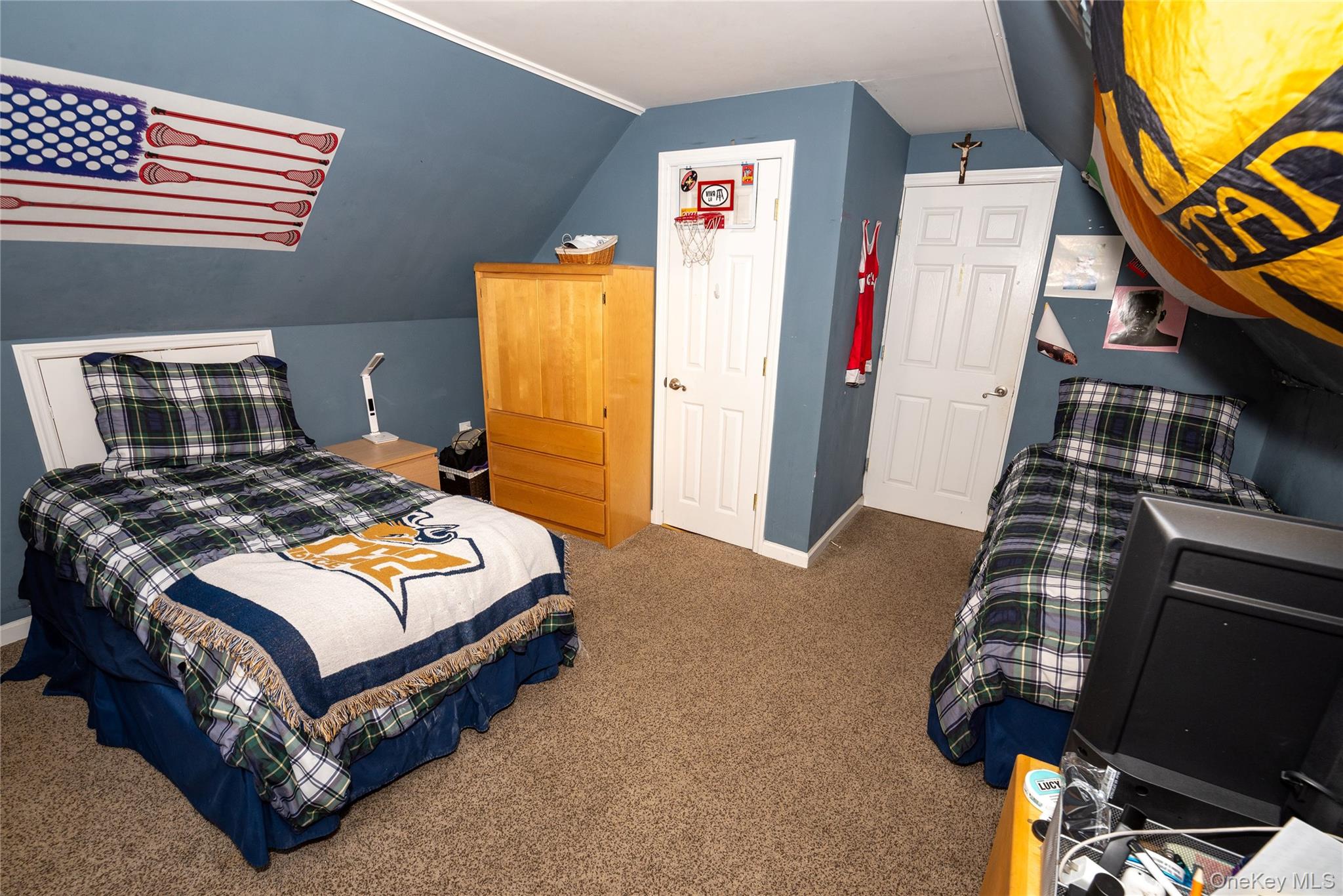 #19 photo, 4030 Avoca Avenue, 长岛 贝斯佩奇 Bethpage , NY 11714