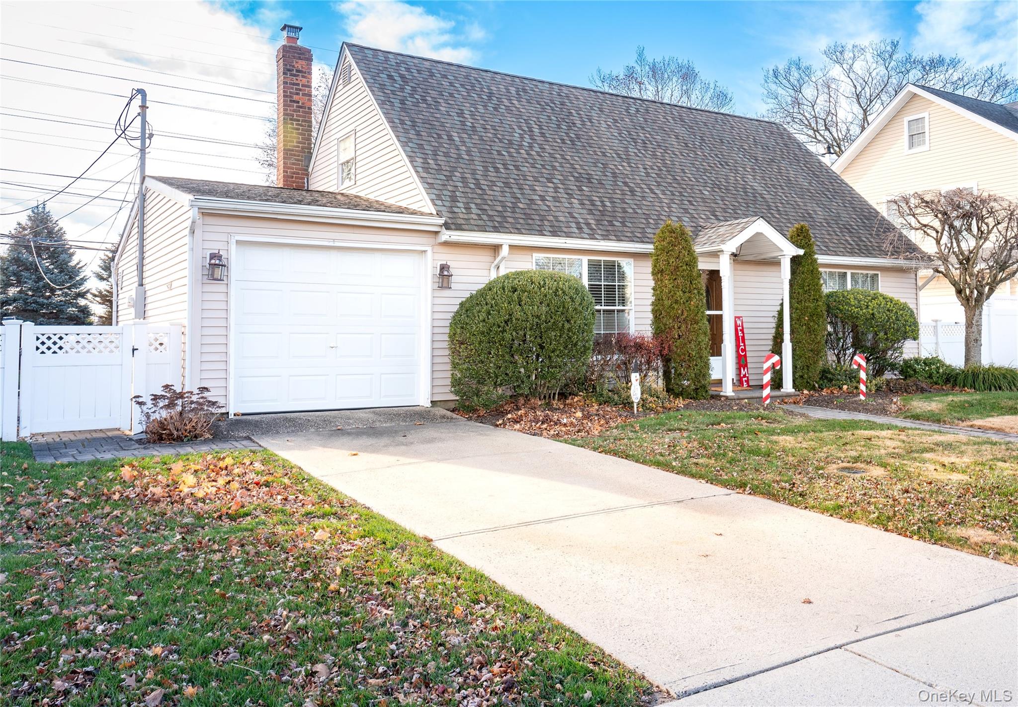 #2 photo, 4030 Avoca Avenue, 长岛 贝斯佩奇 Bethpage , NY 11714