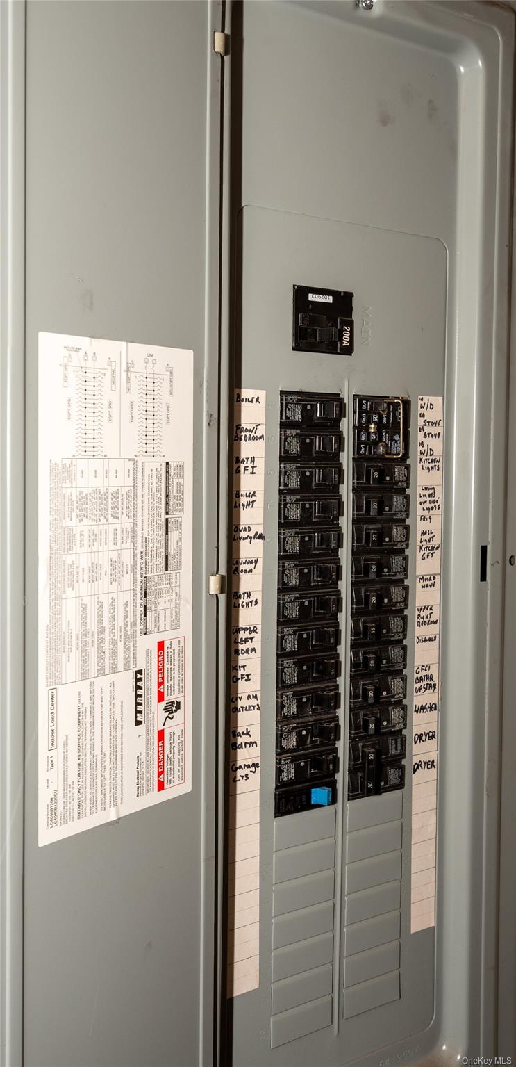 #20 photo, 4030 Avoca Avenue, 长岛 贝斯佩奇 Bethpage , NY 11714