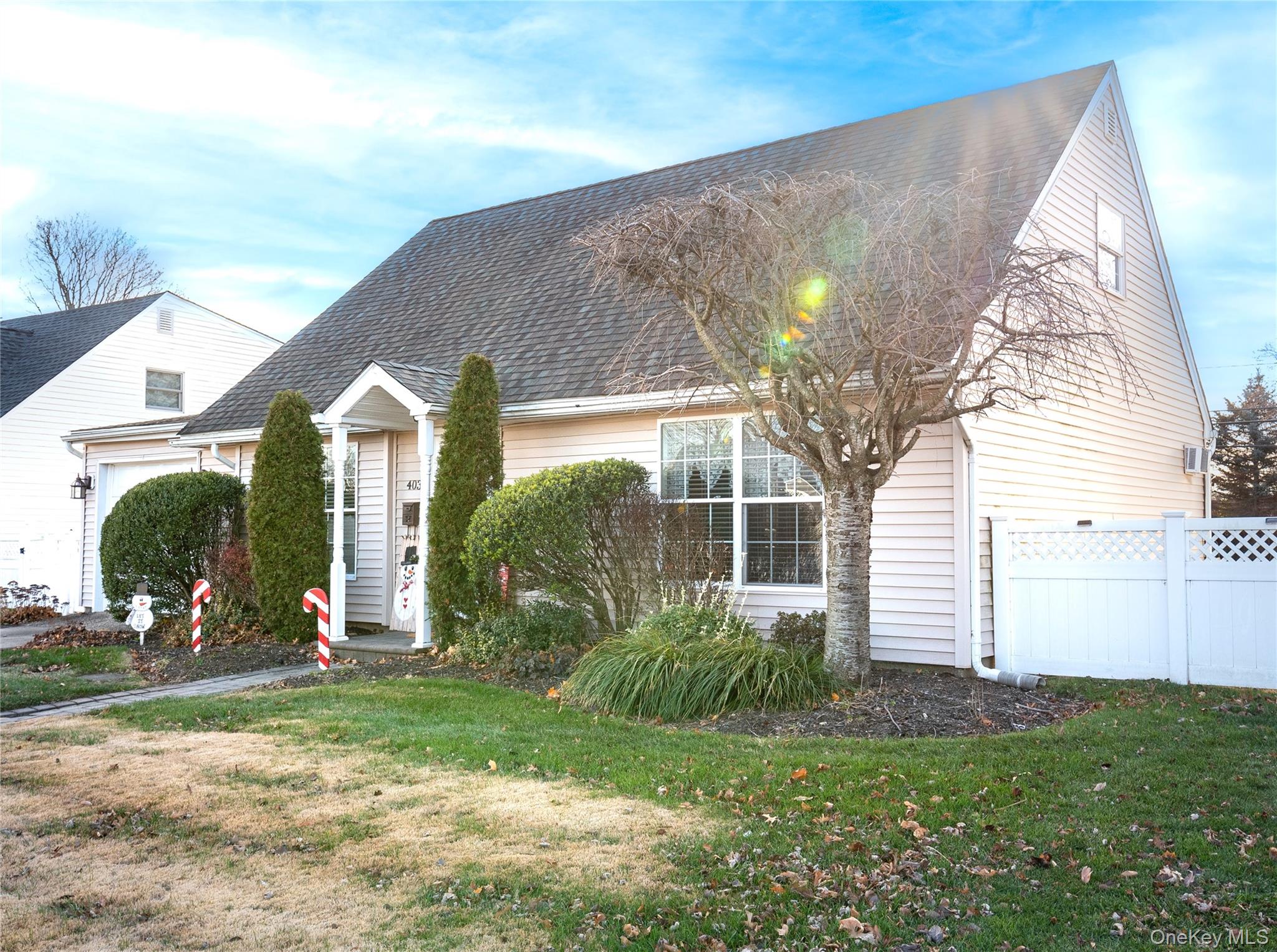 #3 photo, 4030 Avoca Avenue, 长岛 贝斯佩奇 Bethpage , NY 11714