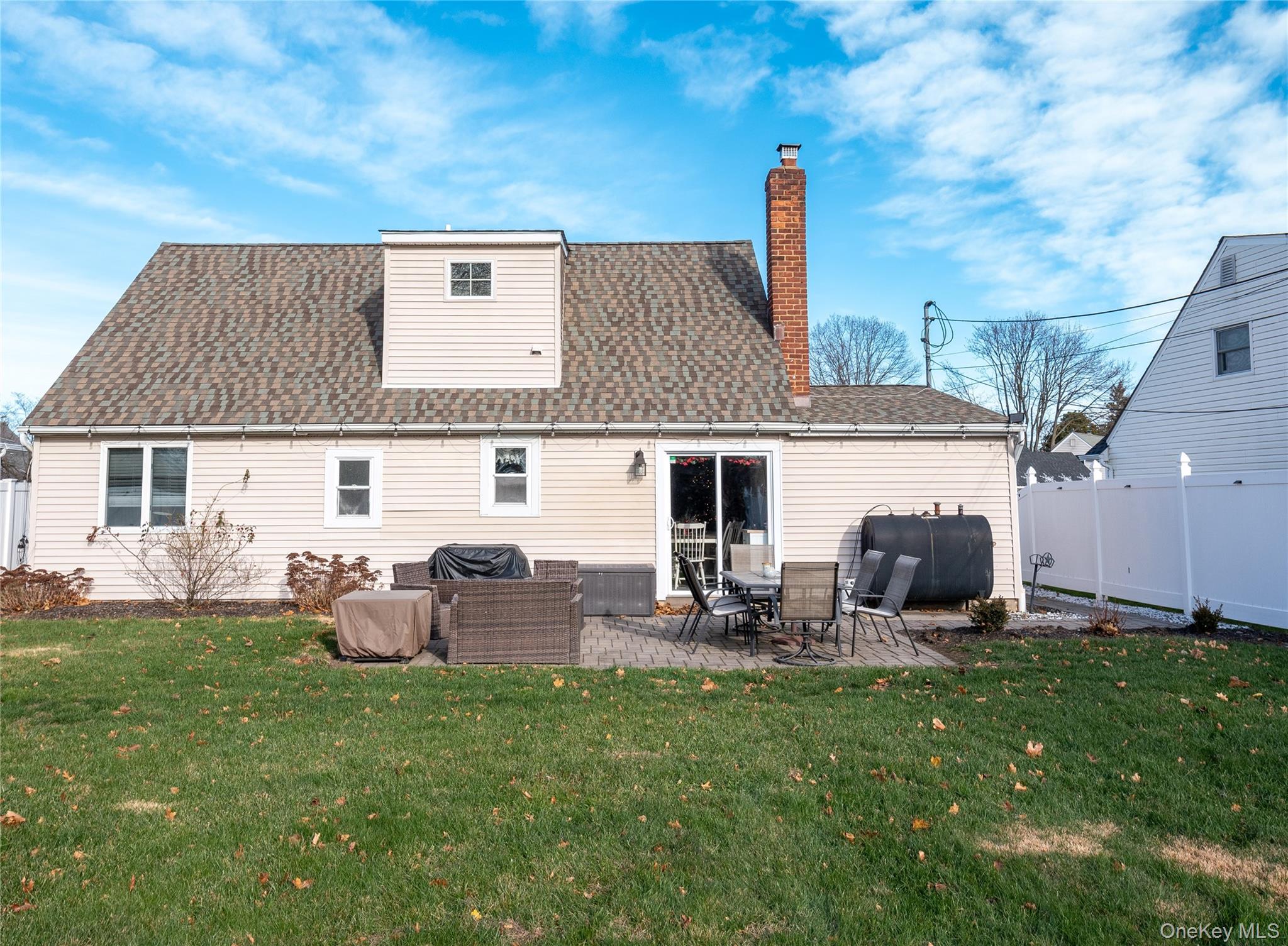 #4 photo, 4030 Avoca Avenue, 长岛 贝斯佩奇 Bethpage , NY 11714