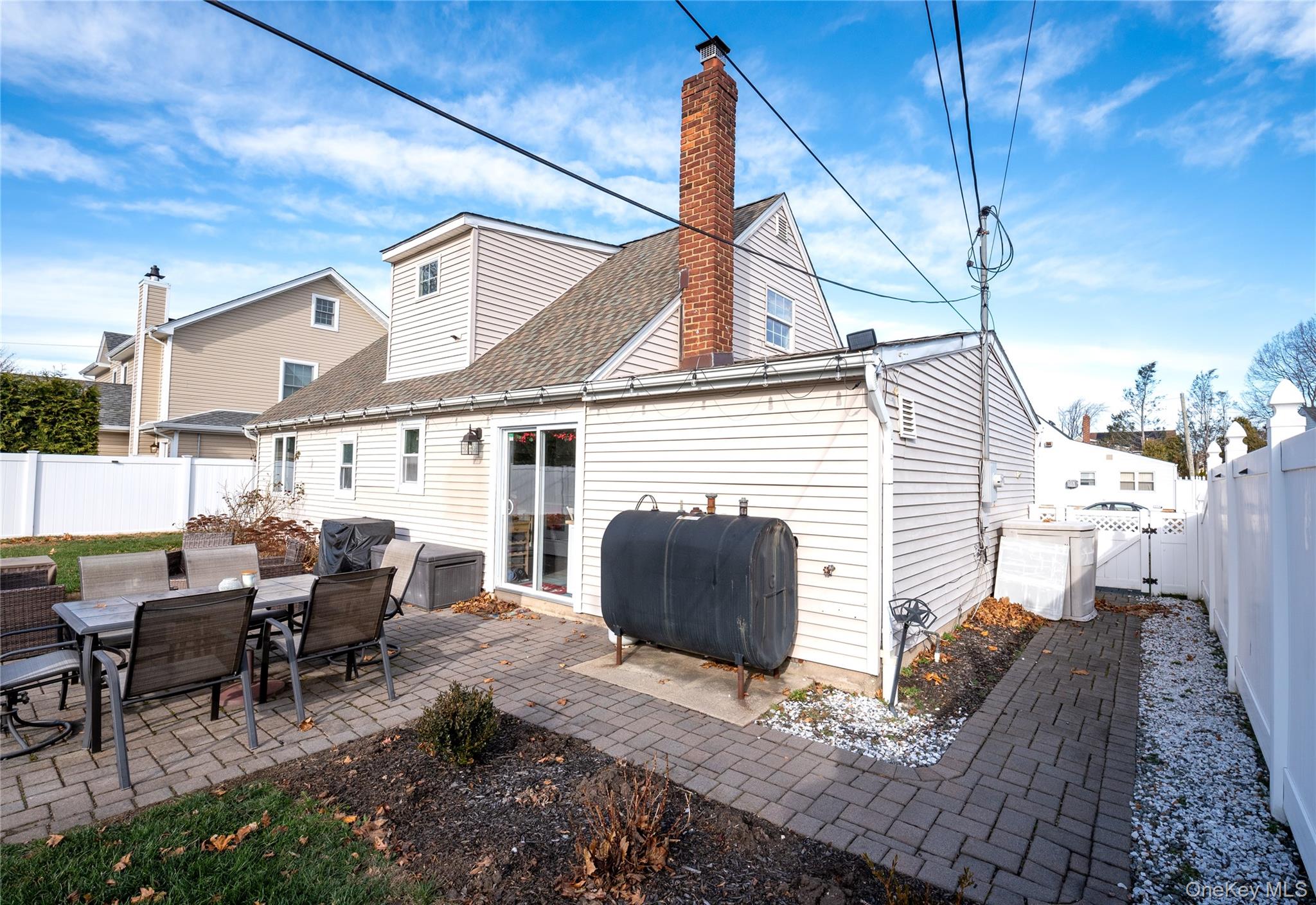 #5 photo, 4030 Avoca Avenue, 长岛 贝斯佩奇 Bethpage , NY 11714