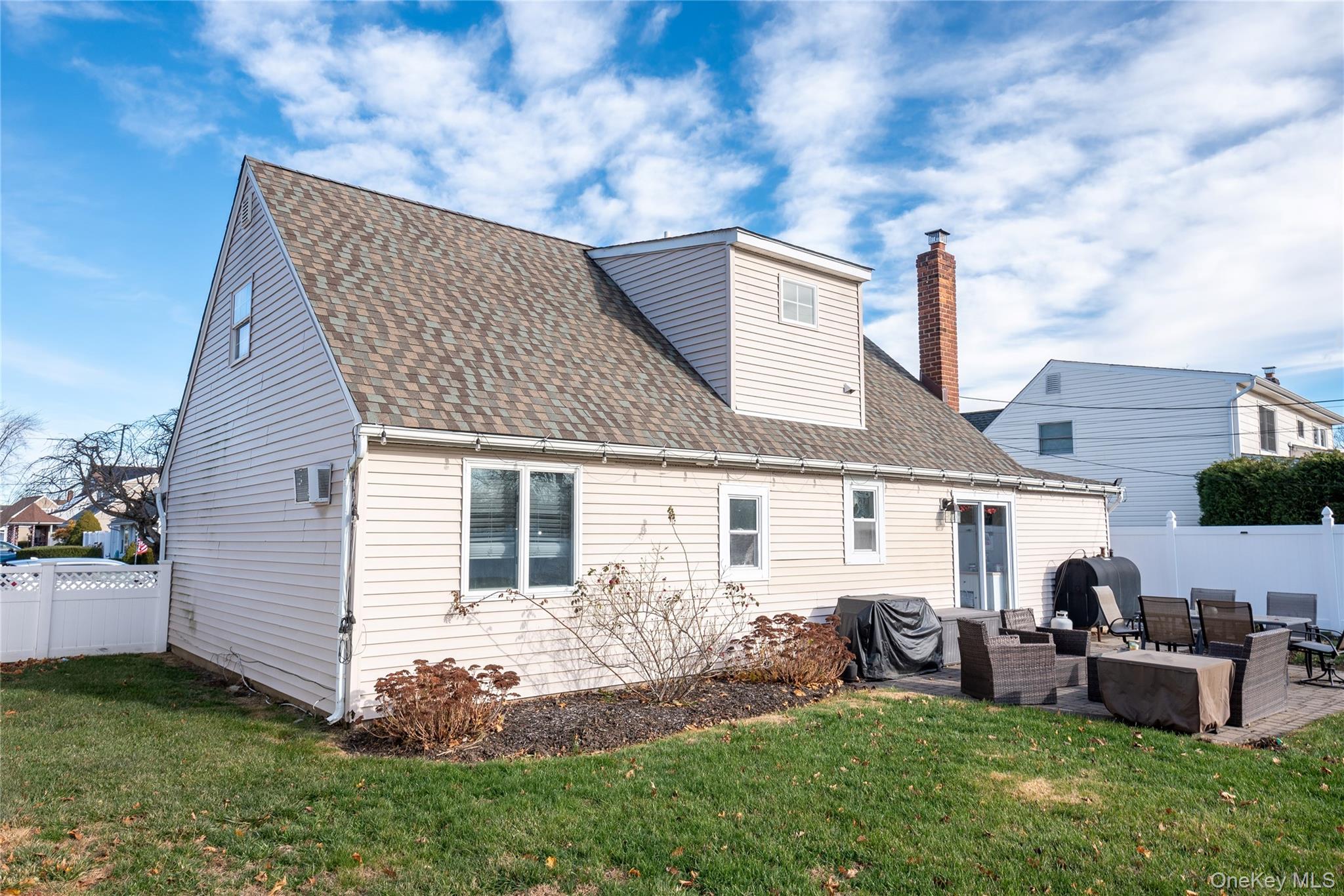 #6 photo, 4030 Avoca Avenue, 长岛 贝斯佩奇 Bethpage , NY 11714