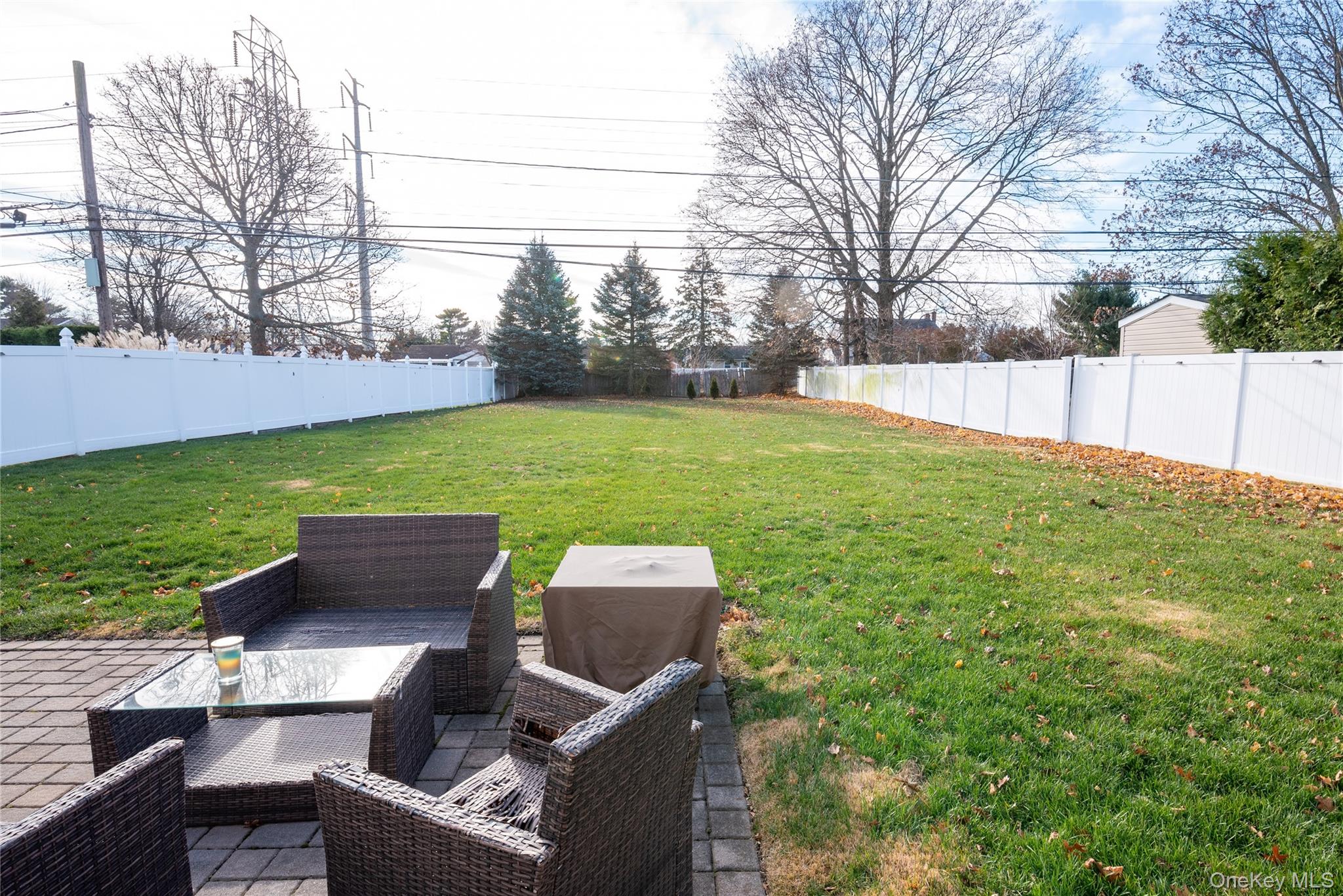 #7 photo, 4030 Avoca Avenue, 长岛 贝斯佩奇 Bethpage , NY 11714