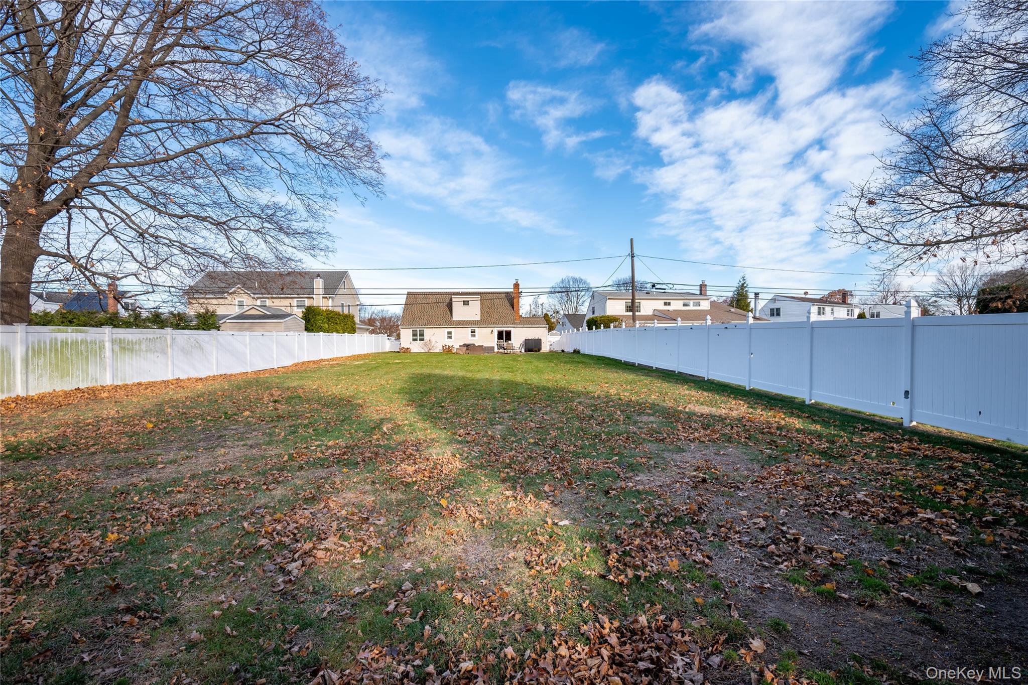 #8 photo, 4030 Avoca Avenue, 长岛 贝斯佩奇 Bethpage , NY 11714