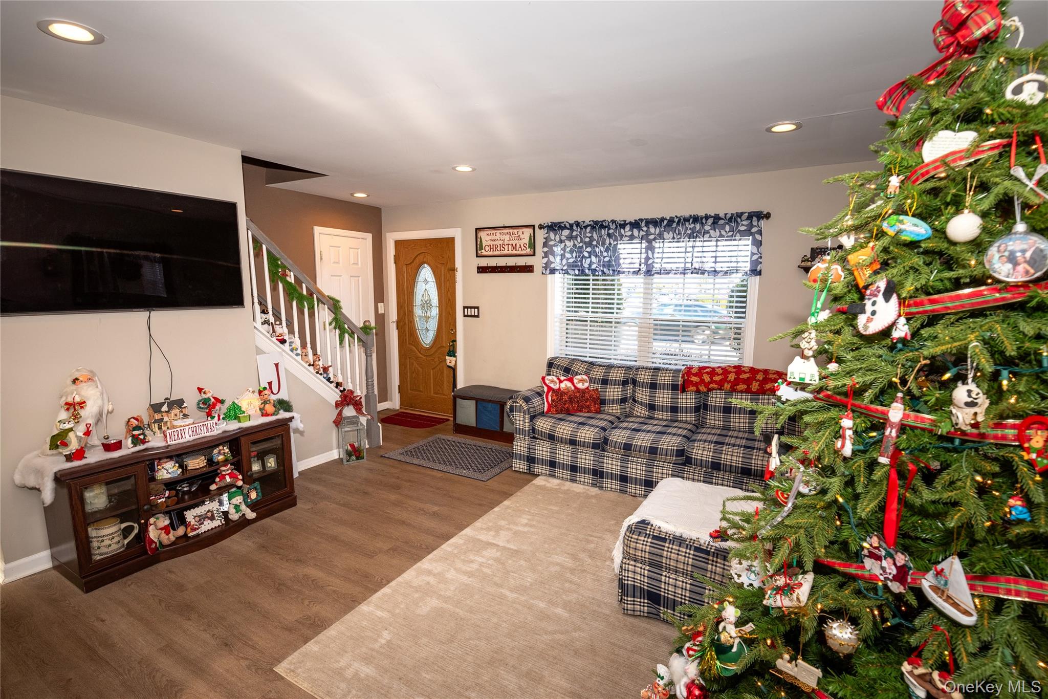 #9 photo, 4030 Avoca Avenue, 长岛 贝斯佩奇 Bethpage , NY 11714