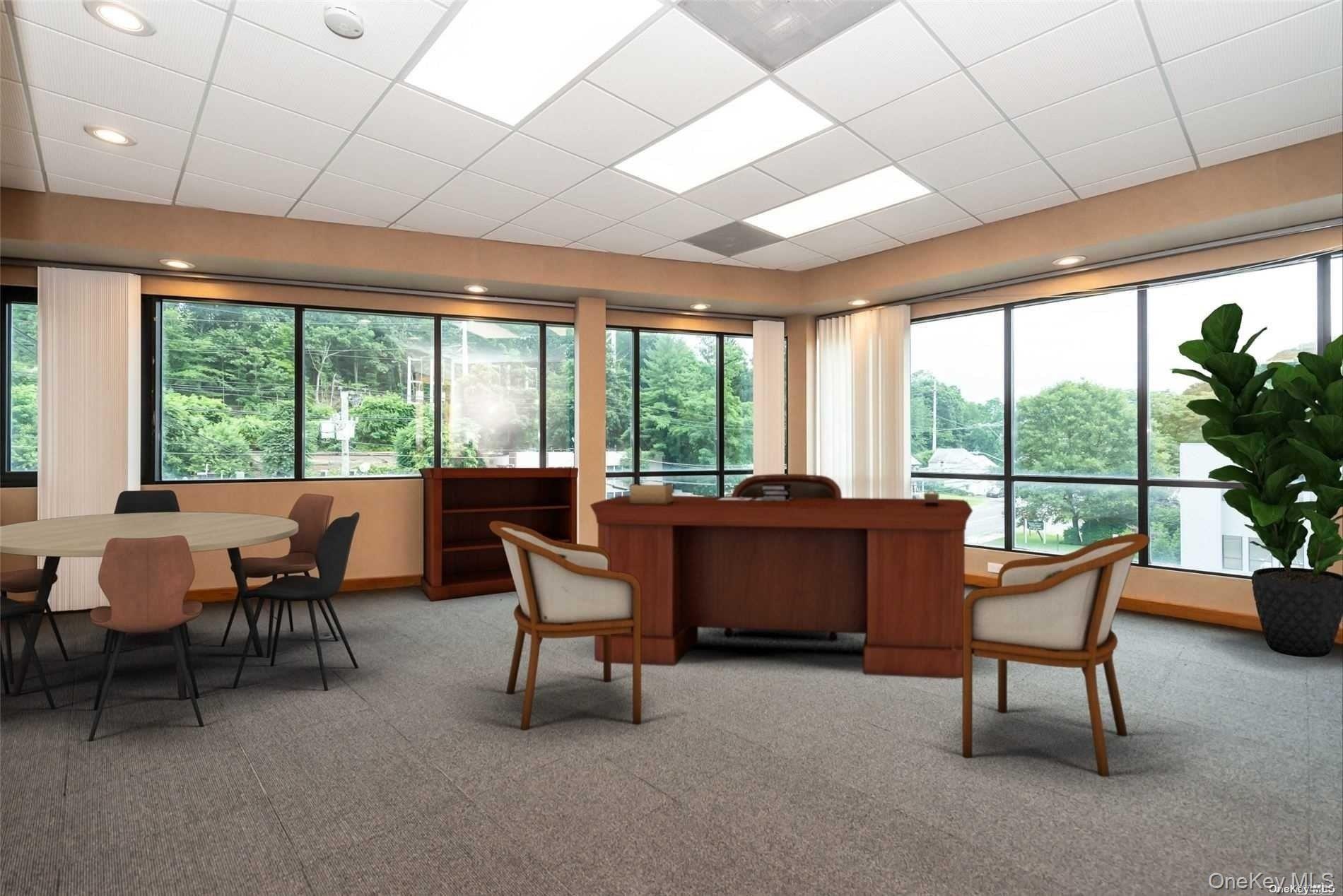 #10 photo, 144 Woodbury Road, Woodbury , NY 11797