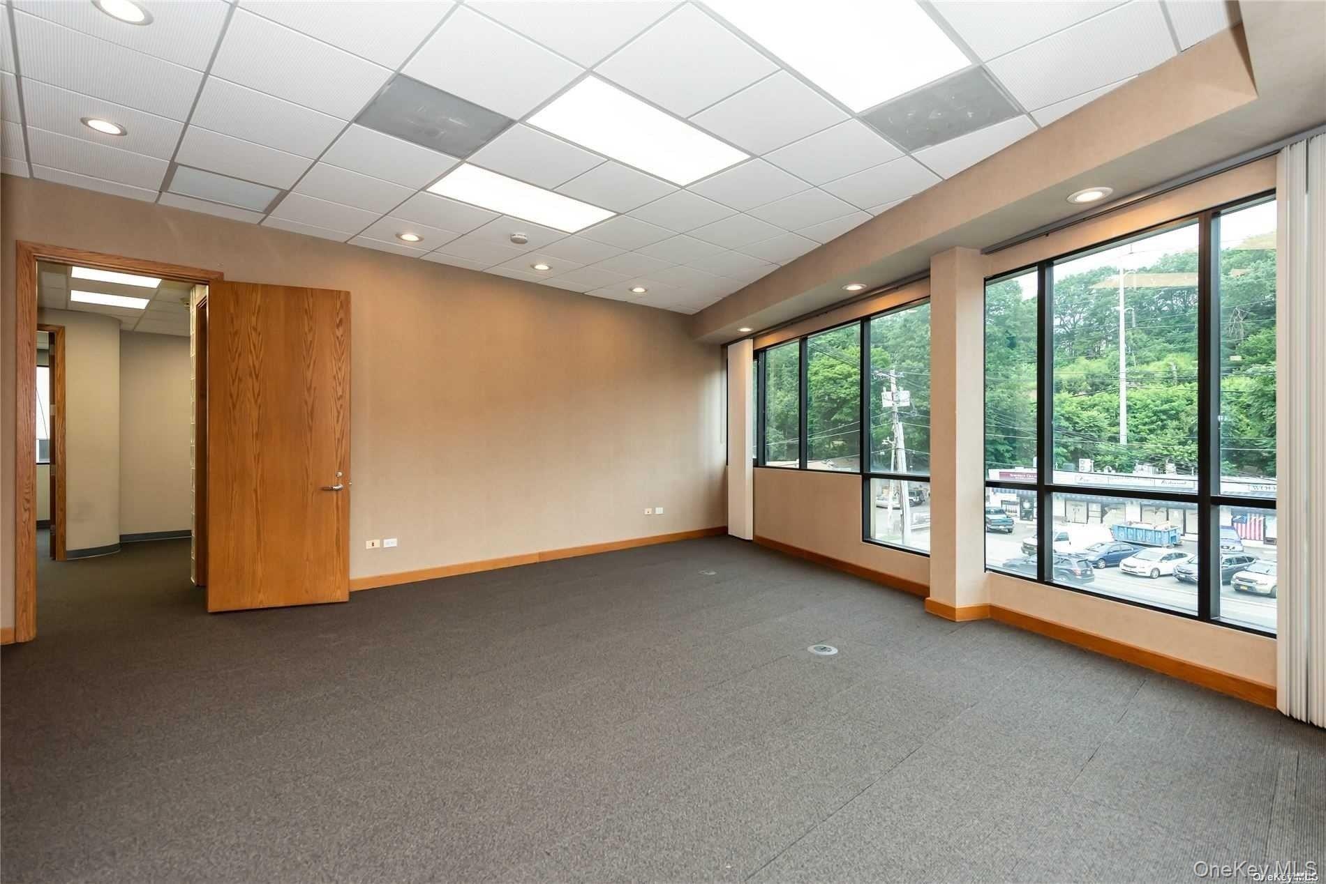 #12 photo, 144 Woodbury Road, Woodbury , NY 11797