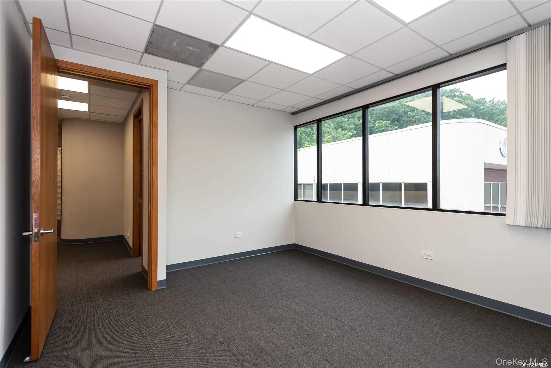 #15 photo, 144 Woodbury Road, Woodbury , NY 11797