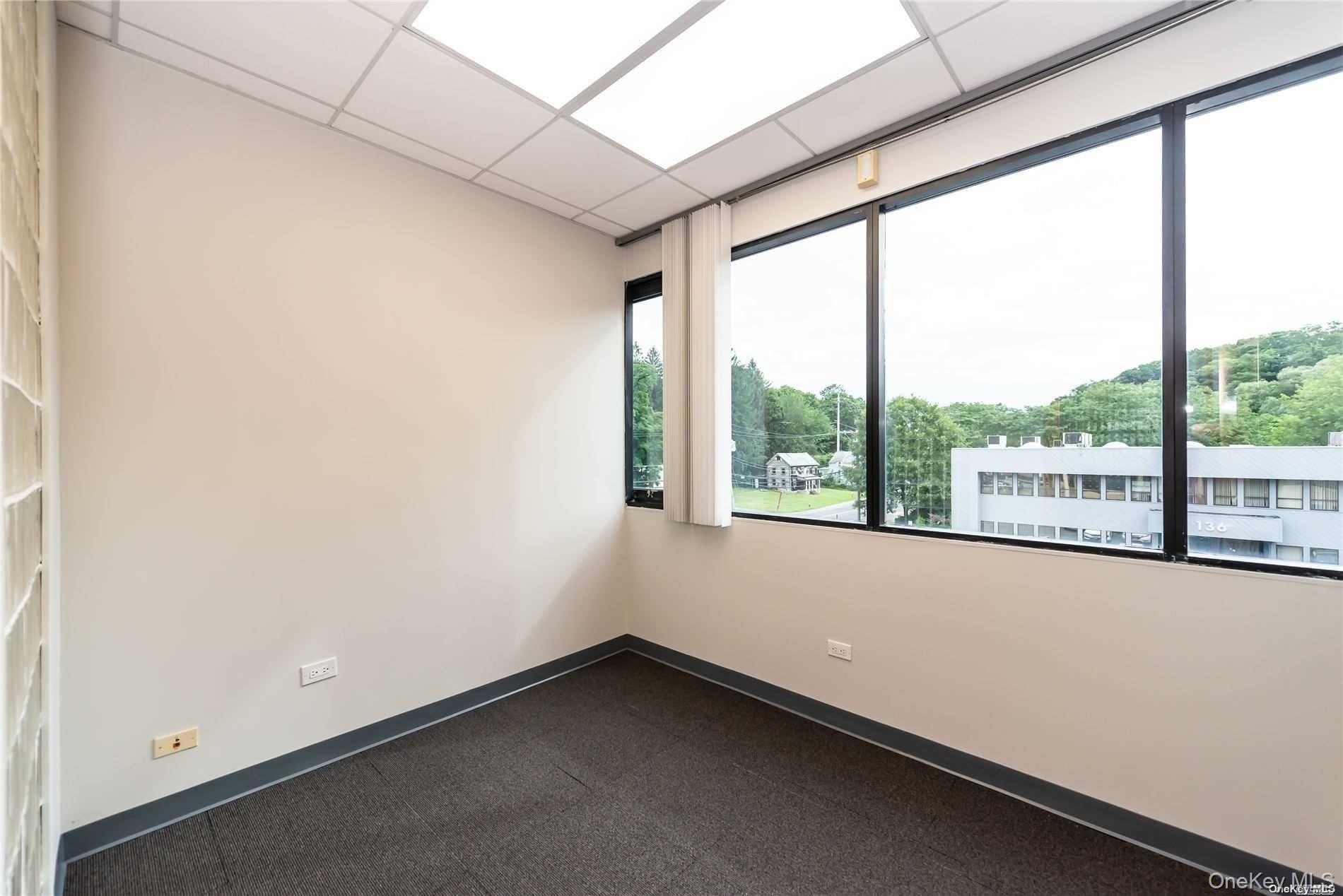 #16 photo, 144 Woodbury Road, Woodbury , NY 11797