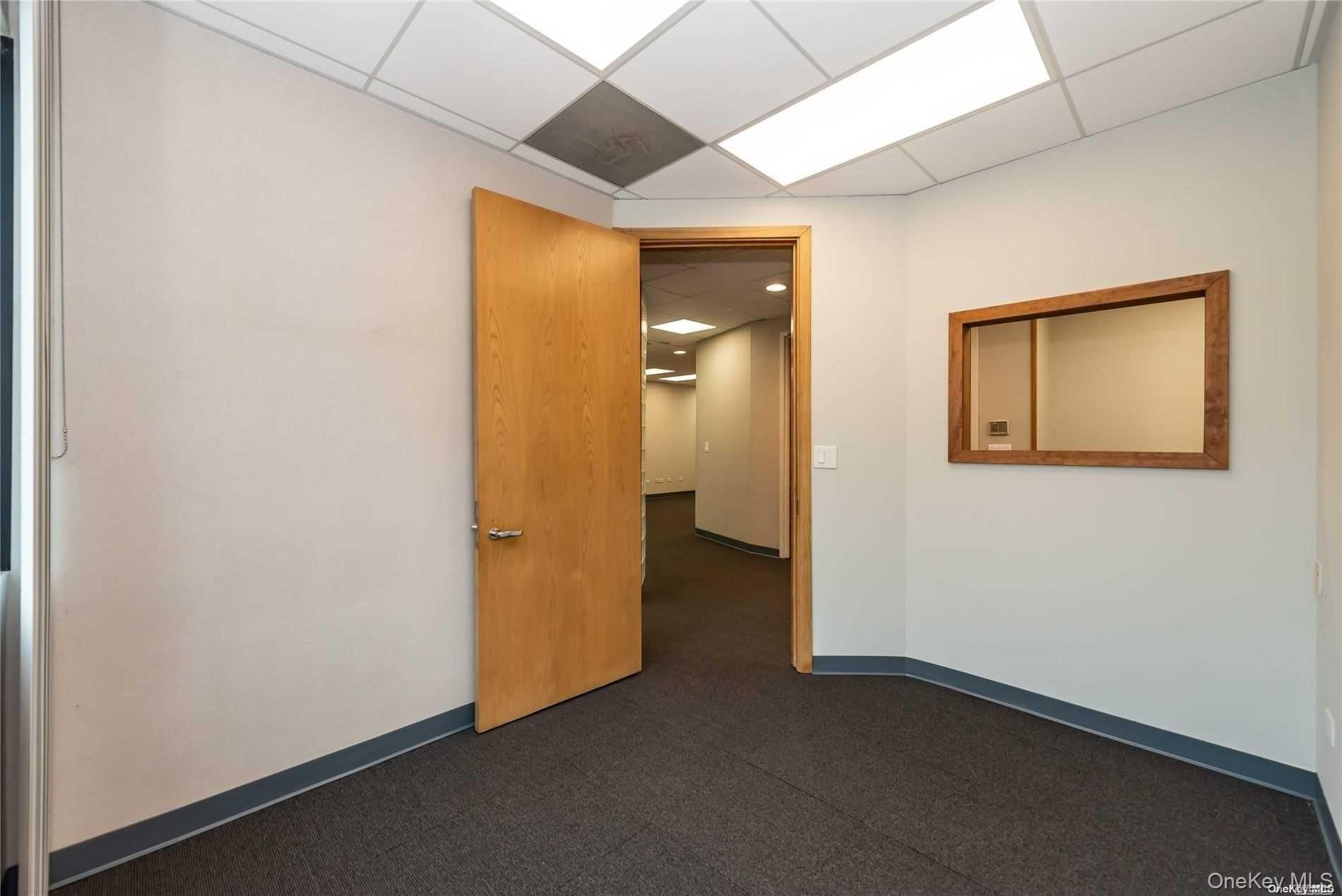 #4 photo, 144 Woodbury Road, Woodbury , NY 11797