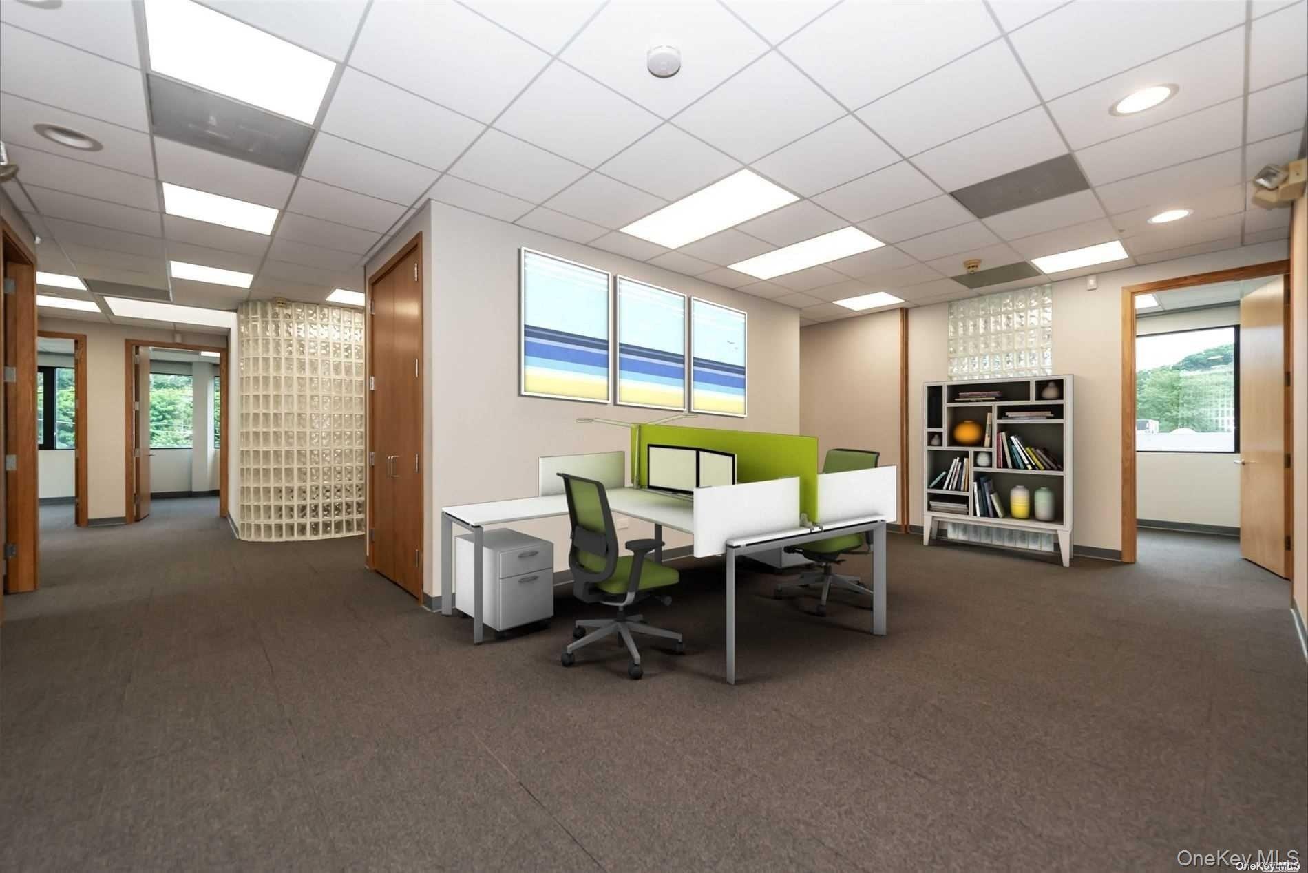 #5 photo, 144 Woodbury Road, Woodbury , NY 11797