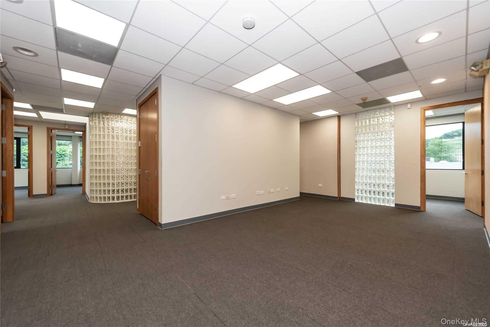 #6 photo, 144 Woodbury Road, Woodbury , NY 11797