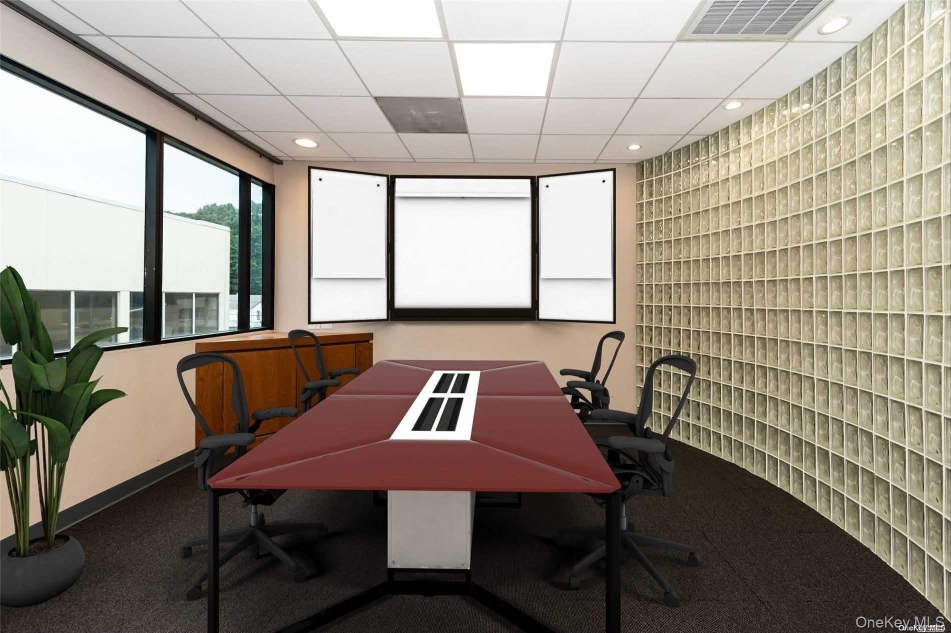 #8 photo, 144 Woodbury Road, Woodbury , NY 11797