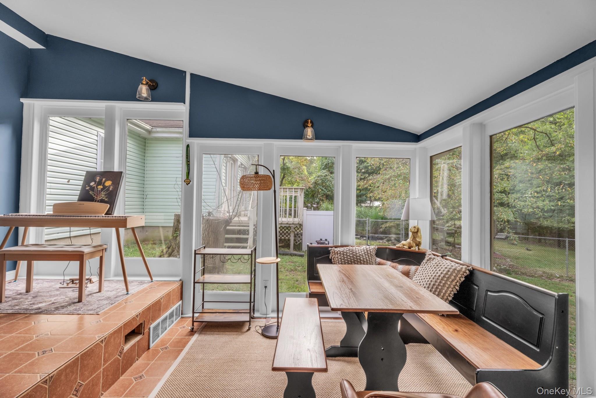 #10 photo, 64 Sally Lane, Ridge , NY 11961