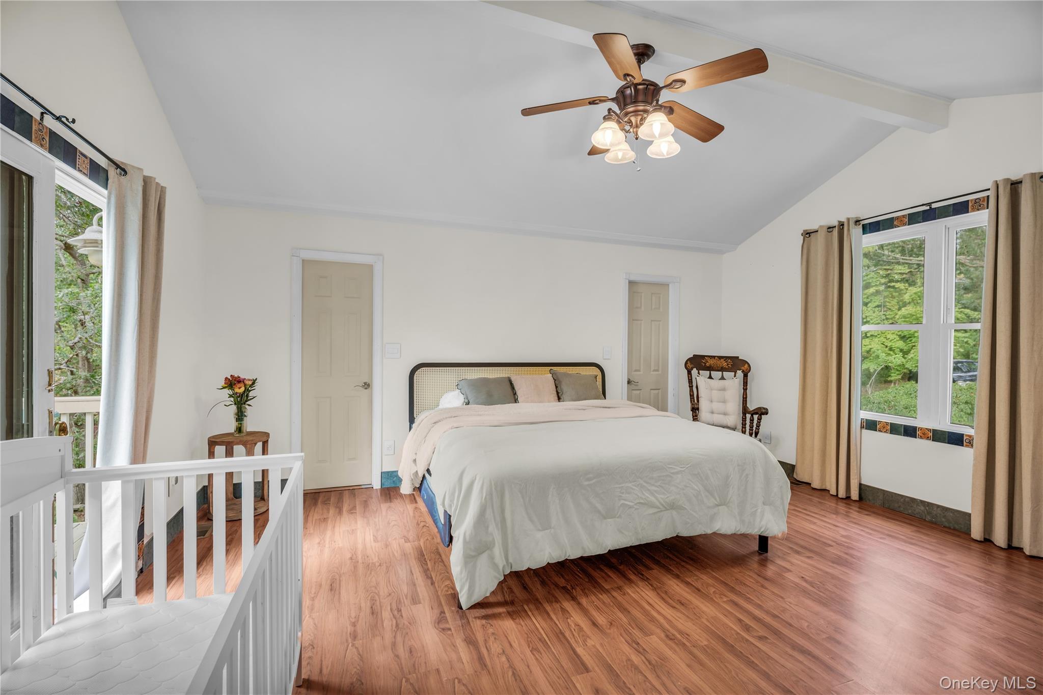 #11 photo, 64 Sally Lane, Ridge , NY 11961