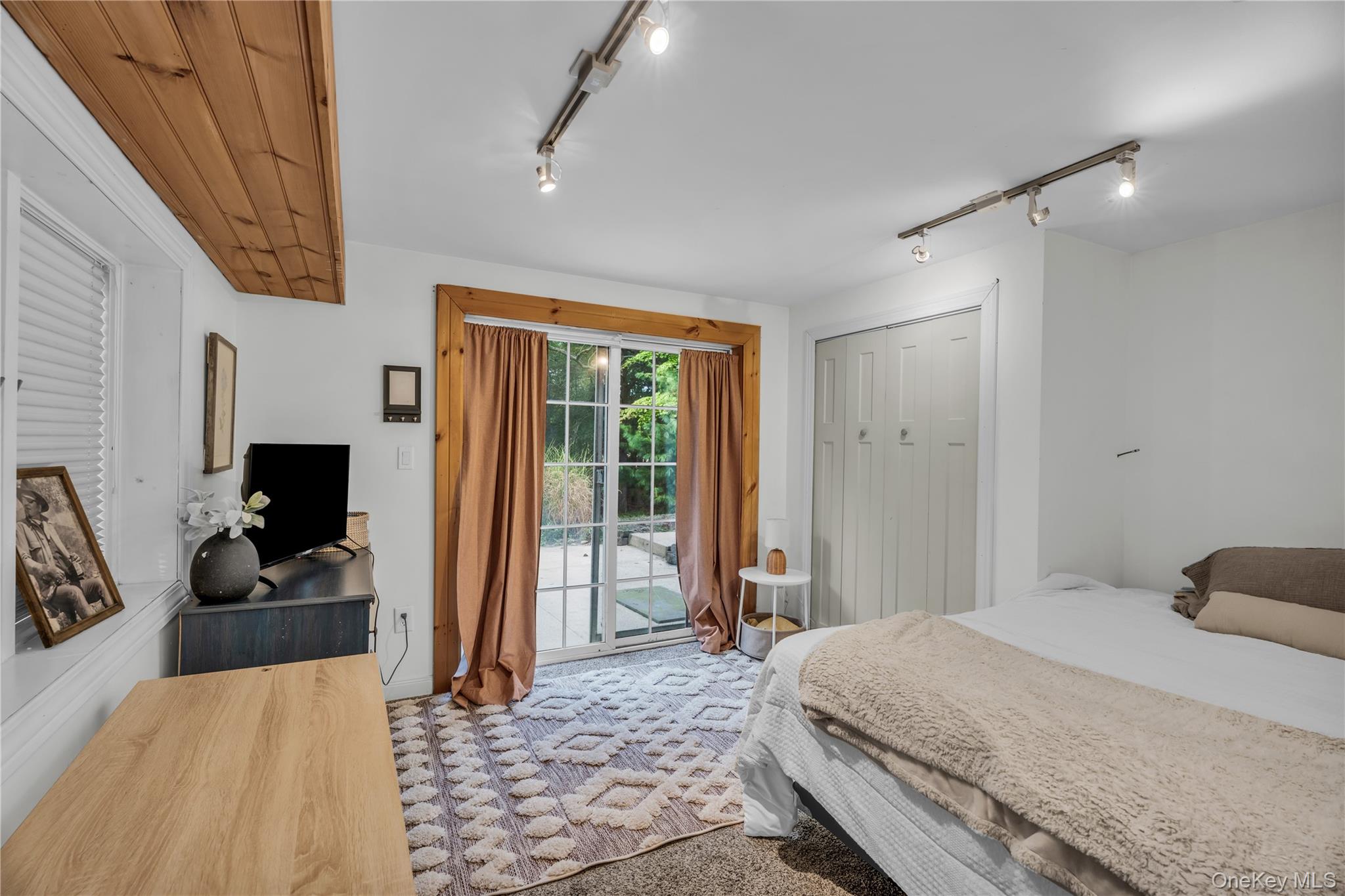 #13 photo, 64 Sally Lane, Ridge , NY 11961