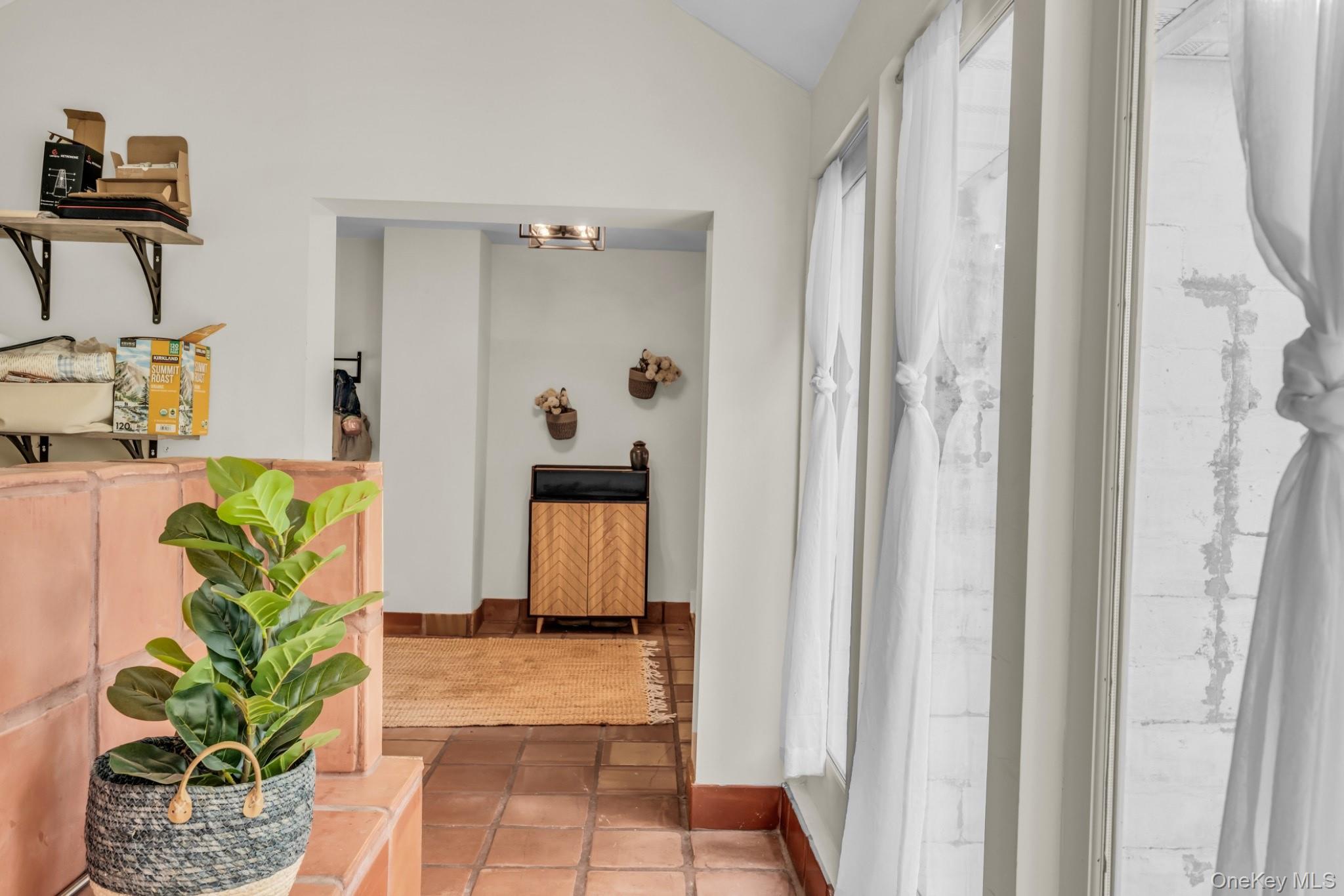 #15 photo, 64 Sally Lane, Ridge , NY 11961