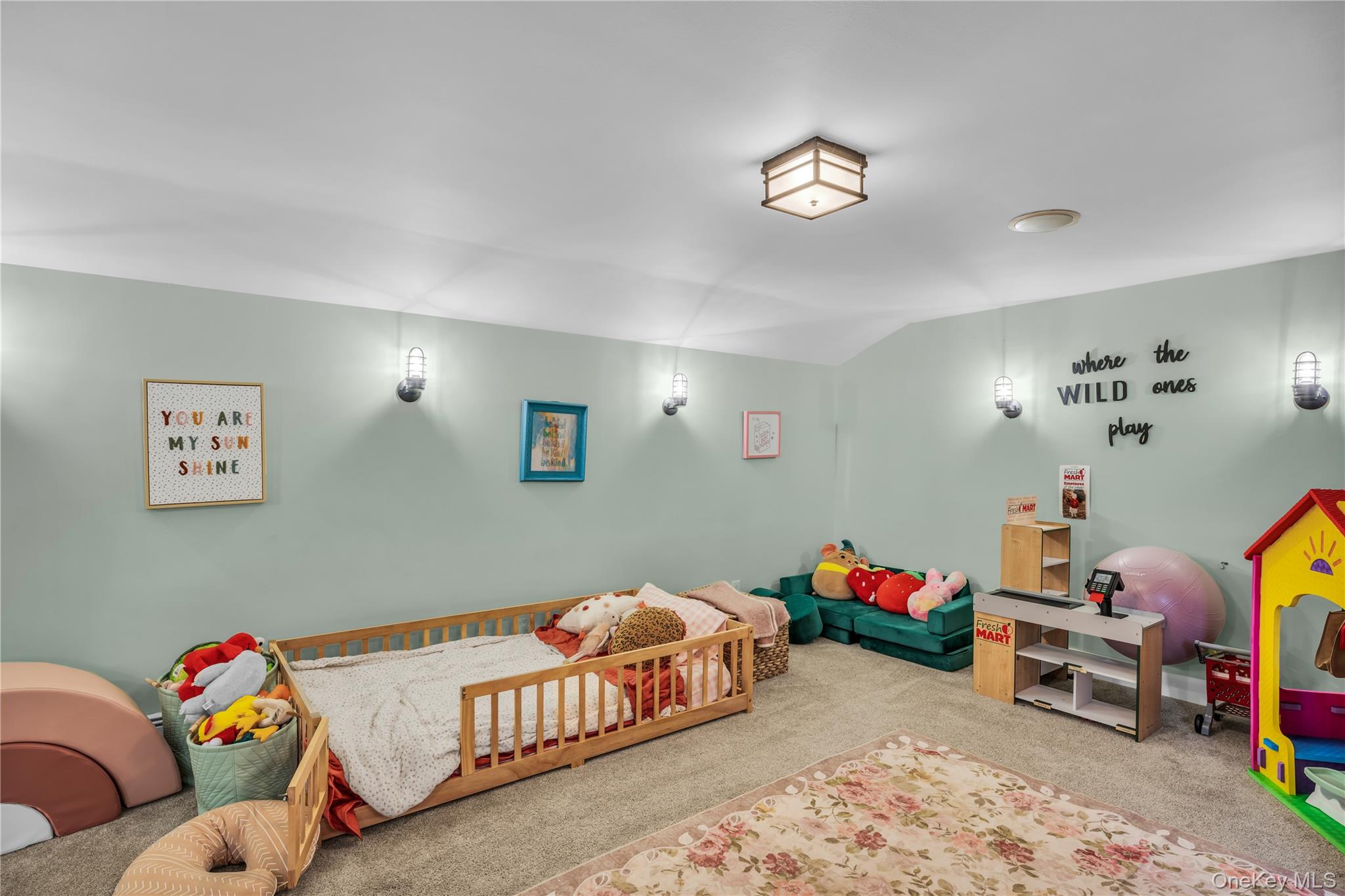 #16 photo, 64 Sally Lane, Ridge , NY 11961