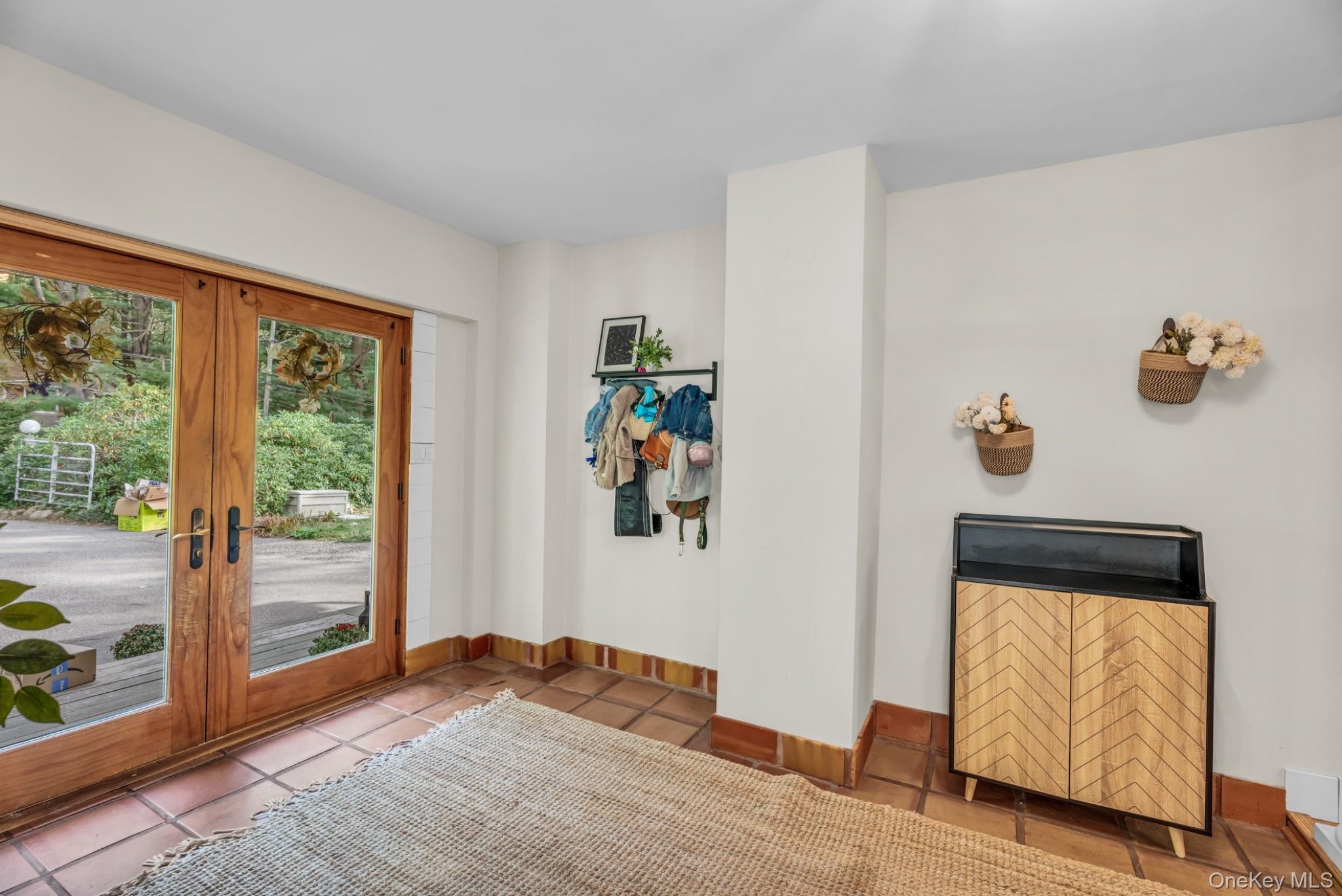 #2 photo, 64 Sally Lane, Ridge , NY 11961