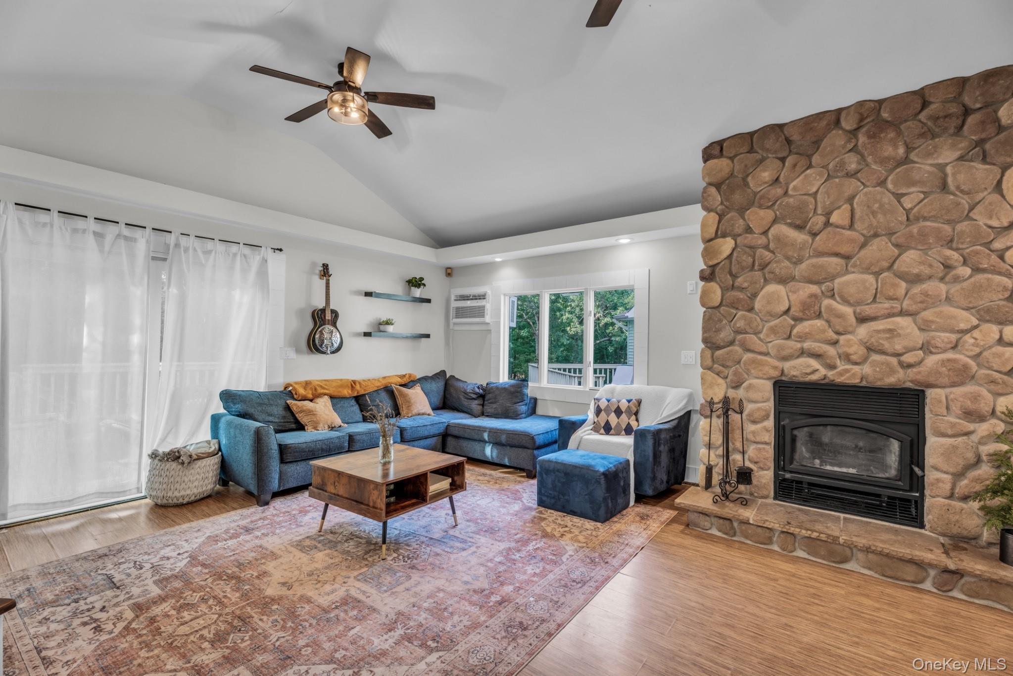 #3 photo, 64 Sally Lane, Ridge , NY 11961