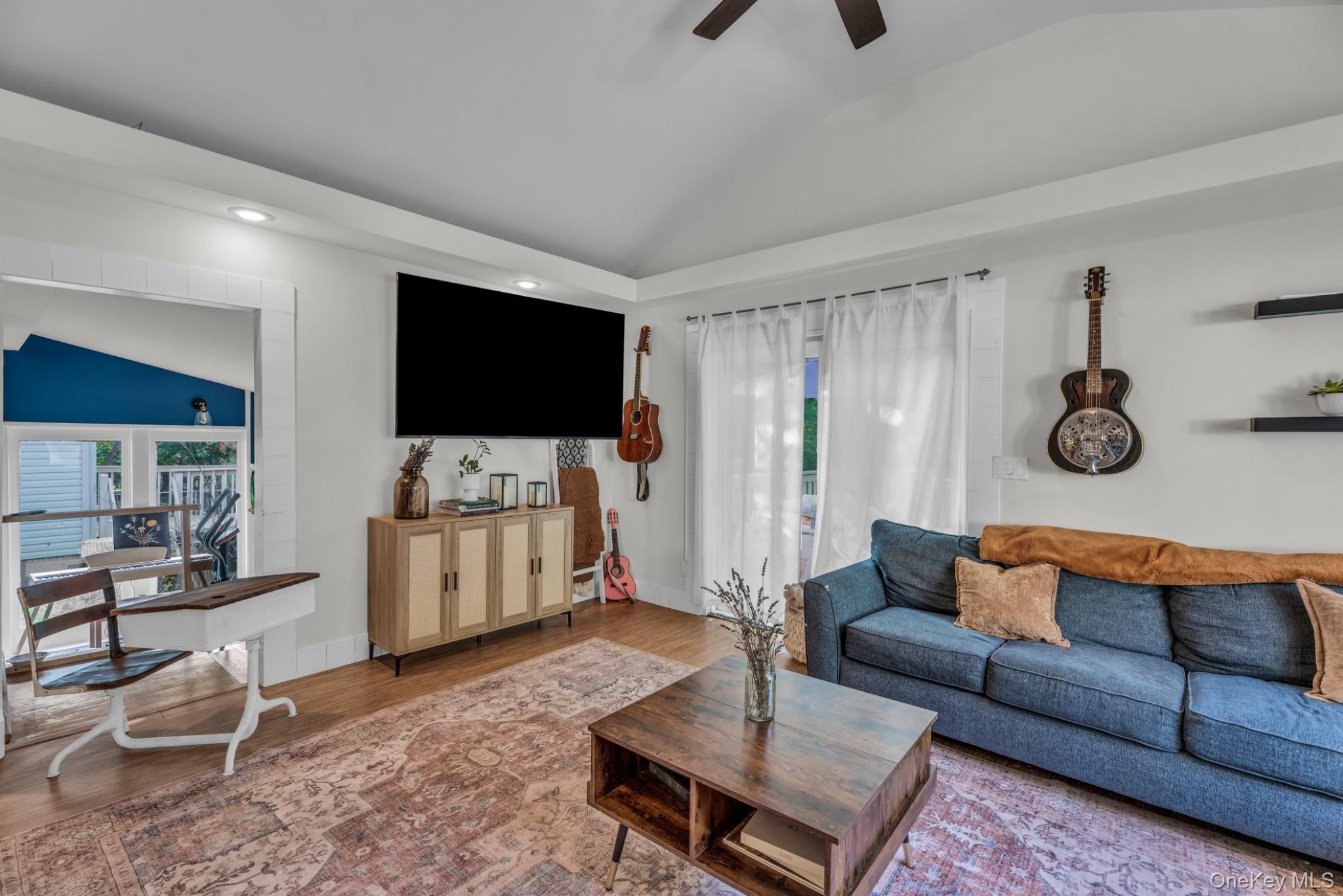 #4 photo, 64 Sally Lane, Ridge , NY 11961