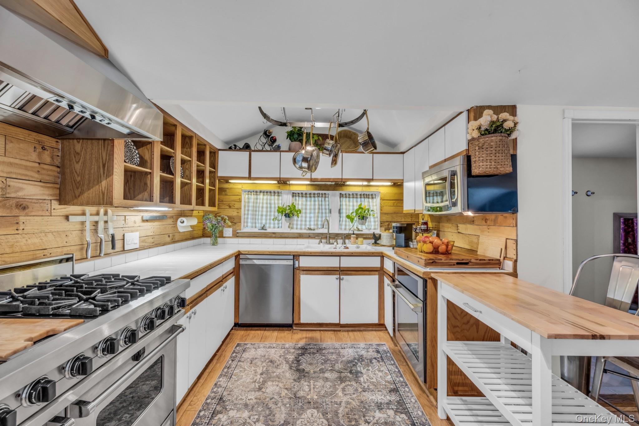 #6 photo, 64 Sally Lane, Ridge , NY 11961