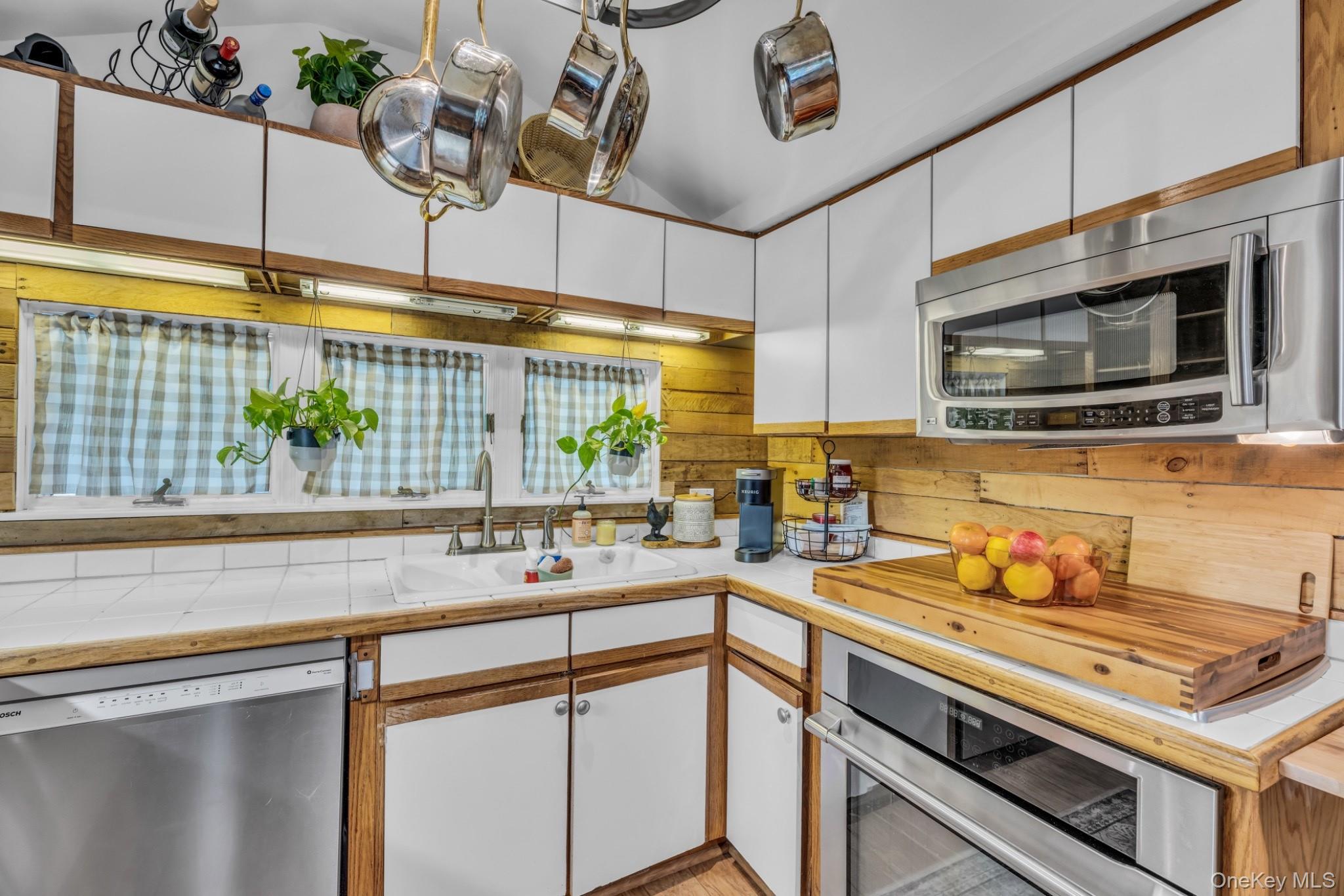 #7 photo, 64 Sally Lane, Ridge , NY 11961