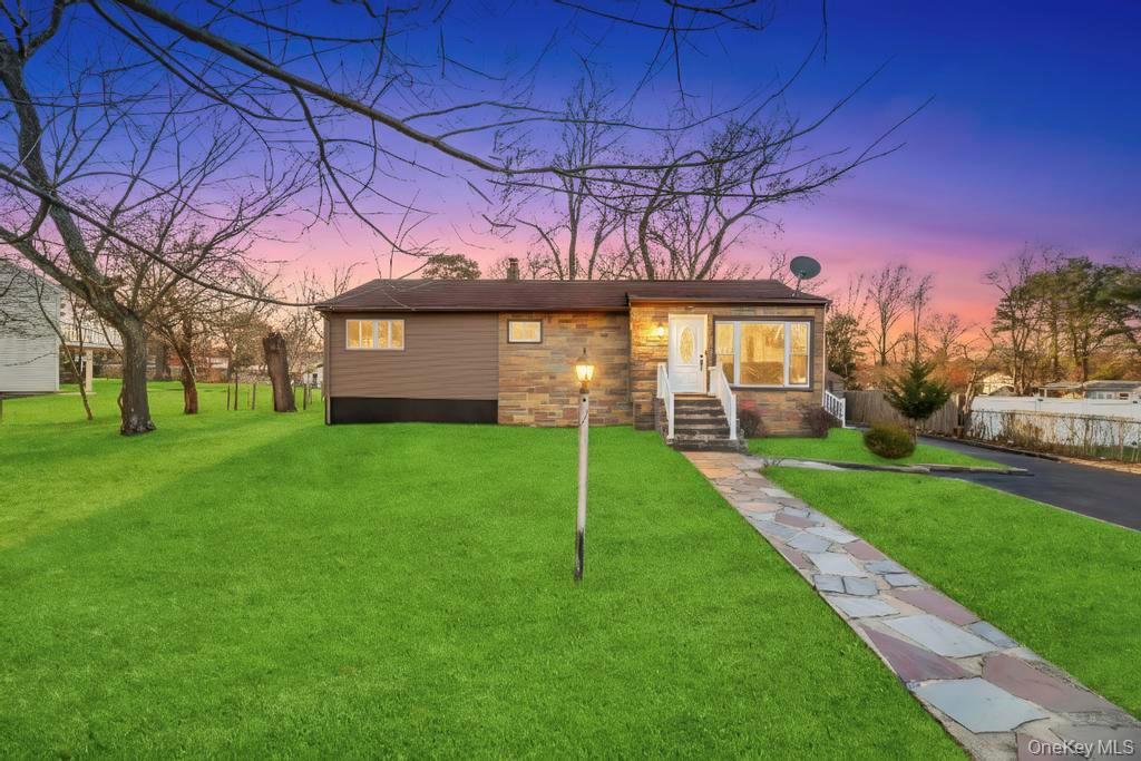 #1 photo, 42 Gates Avenue, Brentwood , NY 11717