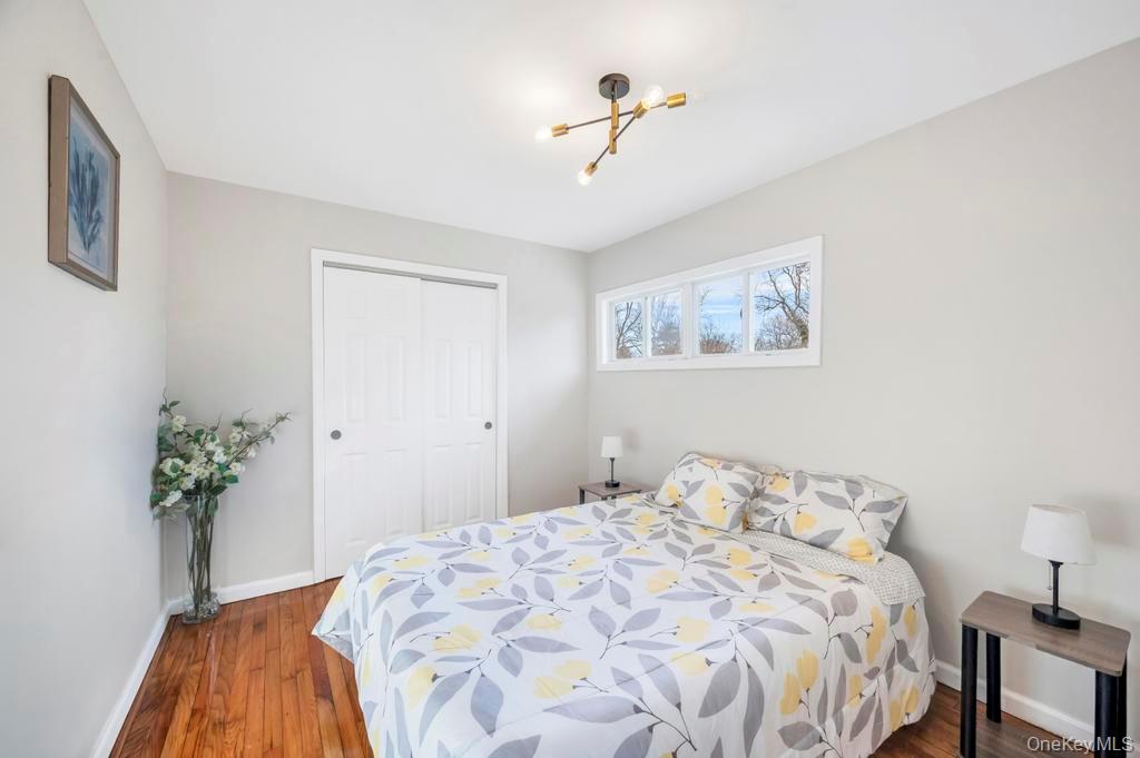 #10 photo, 42 Gates Avenue, Brentwood , NY 11717