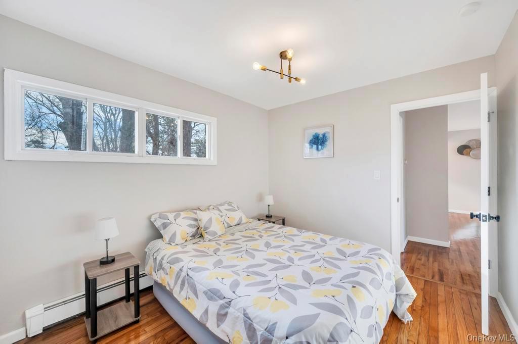 #11 photo, 42 Gates Avenue, Brentwood , NY 11717