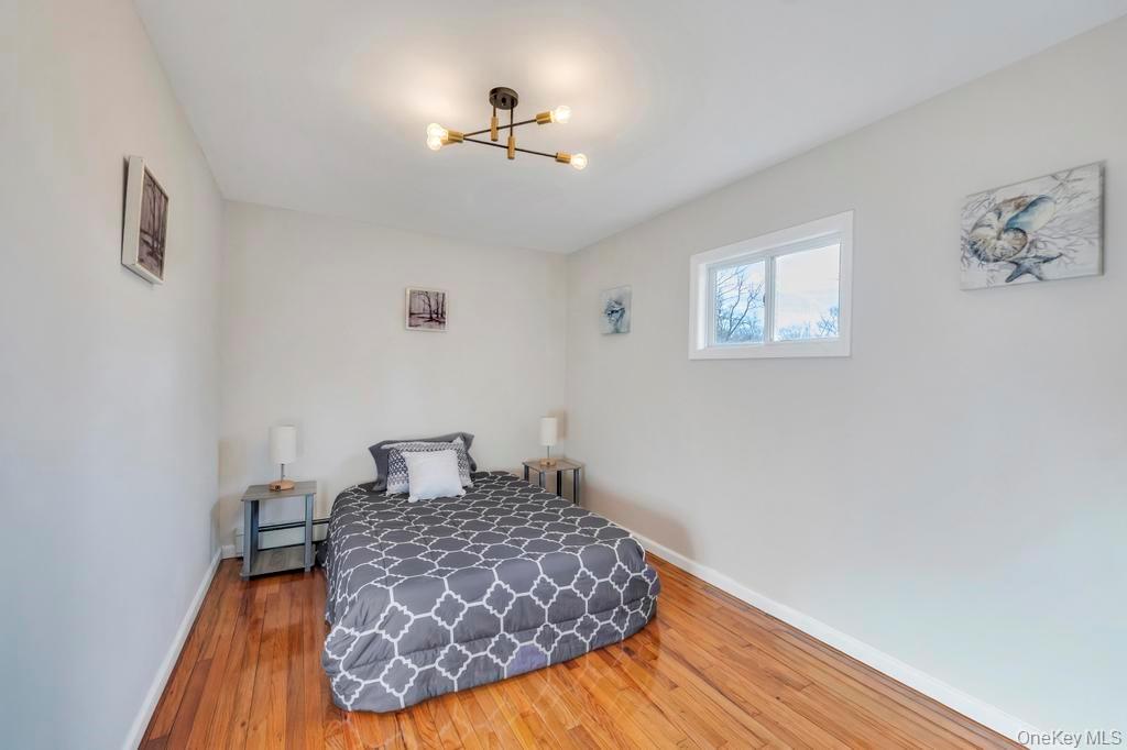 #12 photo, 42 Gates Avenue, Brentwood , NY 11717