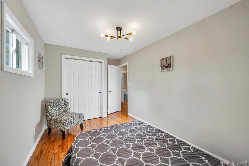 #13 photo, 42 Gates Avenue, Brentwood , NY 11717