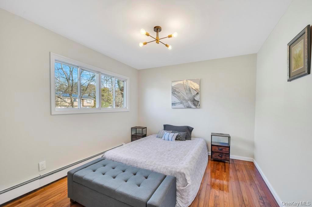 #14 photo, 42 Gates Avenue, Brentwood , NY 11717