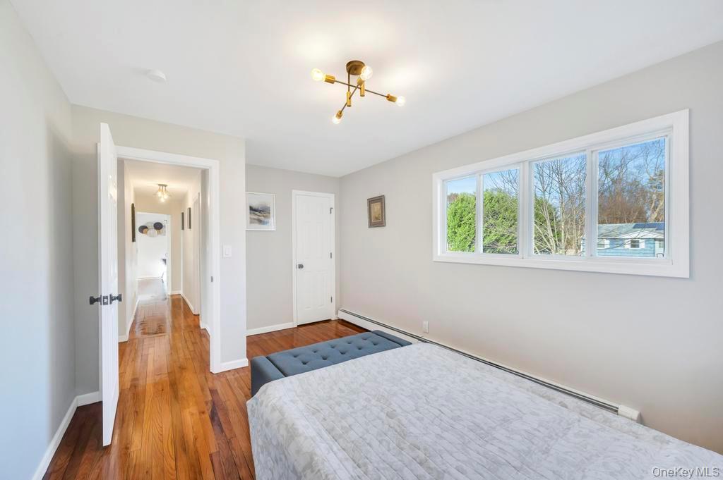 #15 photo, 42 Gates Avenue, Brentwood , NY 11717