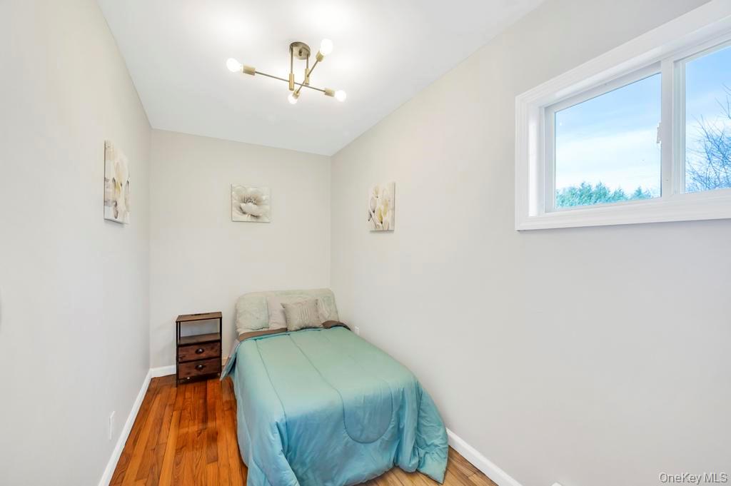 #16 photo, 42 Gates Avenue, Brentwood , NY 11717