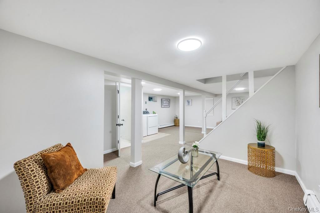 #17 photo, 42 Gates Avenue, Brentwood , NY 11717